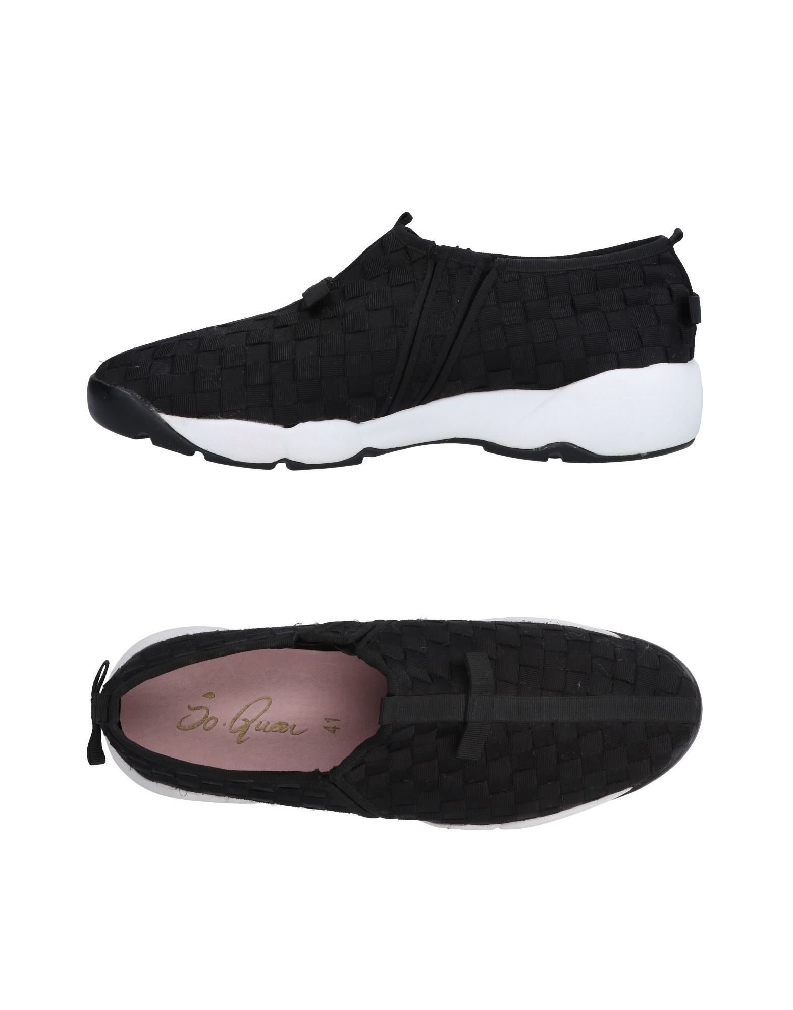 Haltbare Mode billige Schuhe So•Queen Sneakers Damen 11493172EX Heiße Schuhe Haltbare Mode billige Schuhe So•Queen Sneakers Damen 11493172EX Heiße Schuhe