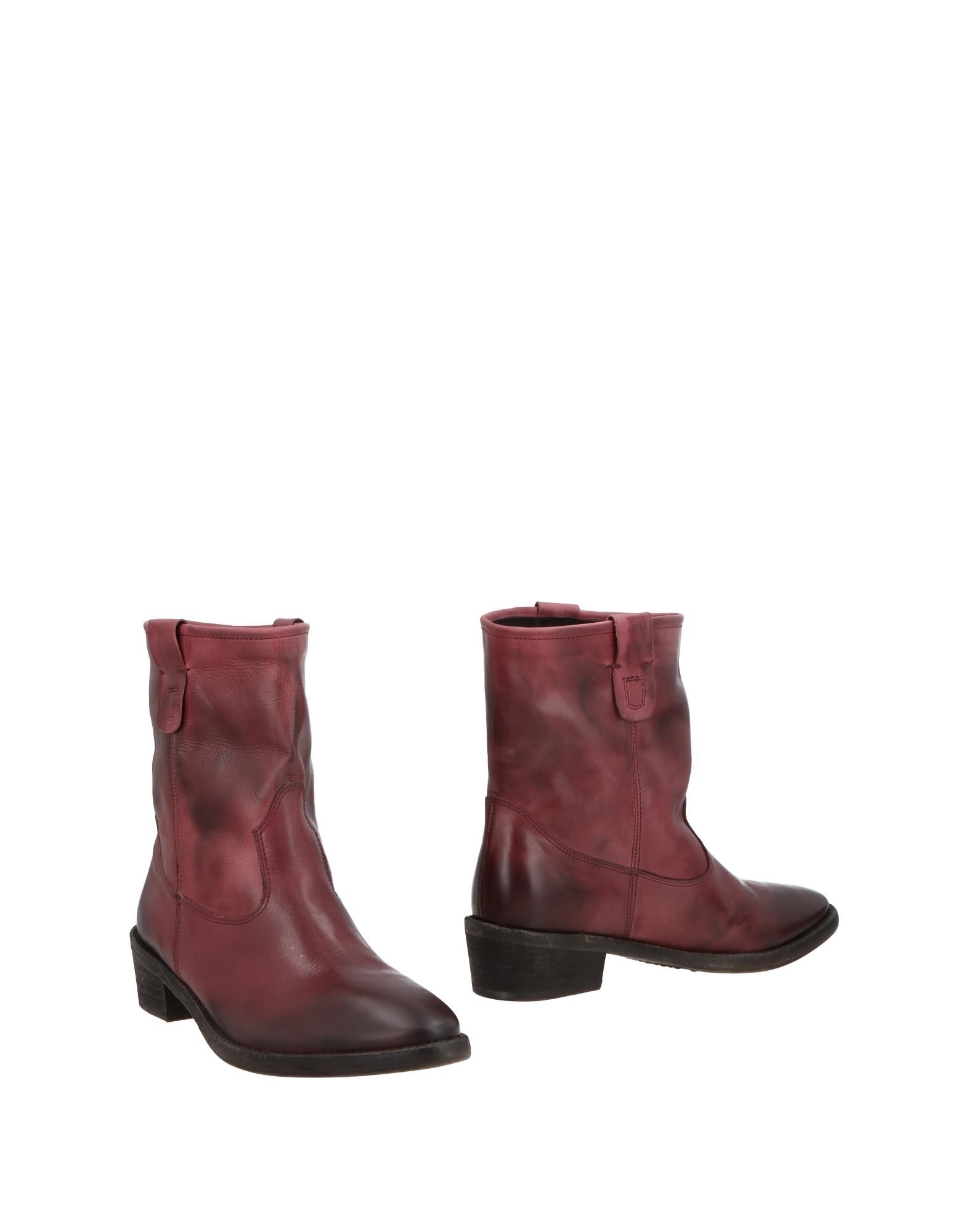 Gut um billige Schuhe zu tragenLogan Stiefelette Damen 11493176PS Gut um billige Schuhe zu tragenLogan Stiefelette Damen 11493176PS