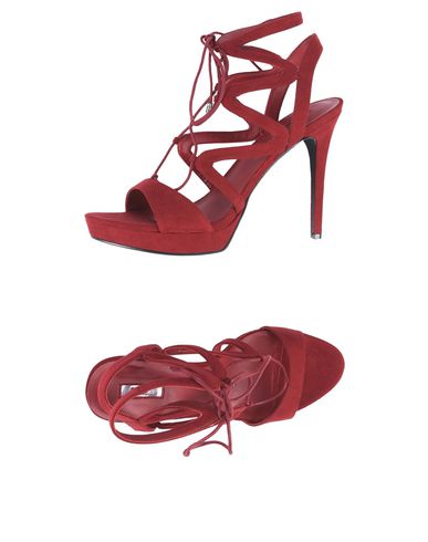 Zapatos de mujer baratos zapatos de mujer Sandalia Guess Mujer - Sandalias Guess - 11493188CI Burdeos Zapatos de mujer baratos zapatos de mujer Sandalia Guess Mujer - Sandalias Guess - 11493188CI Burdeos