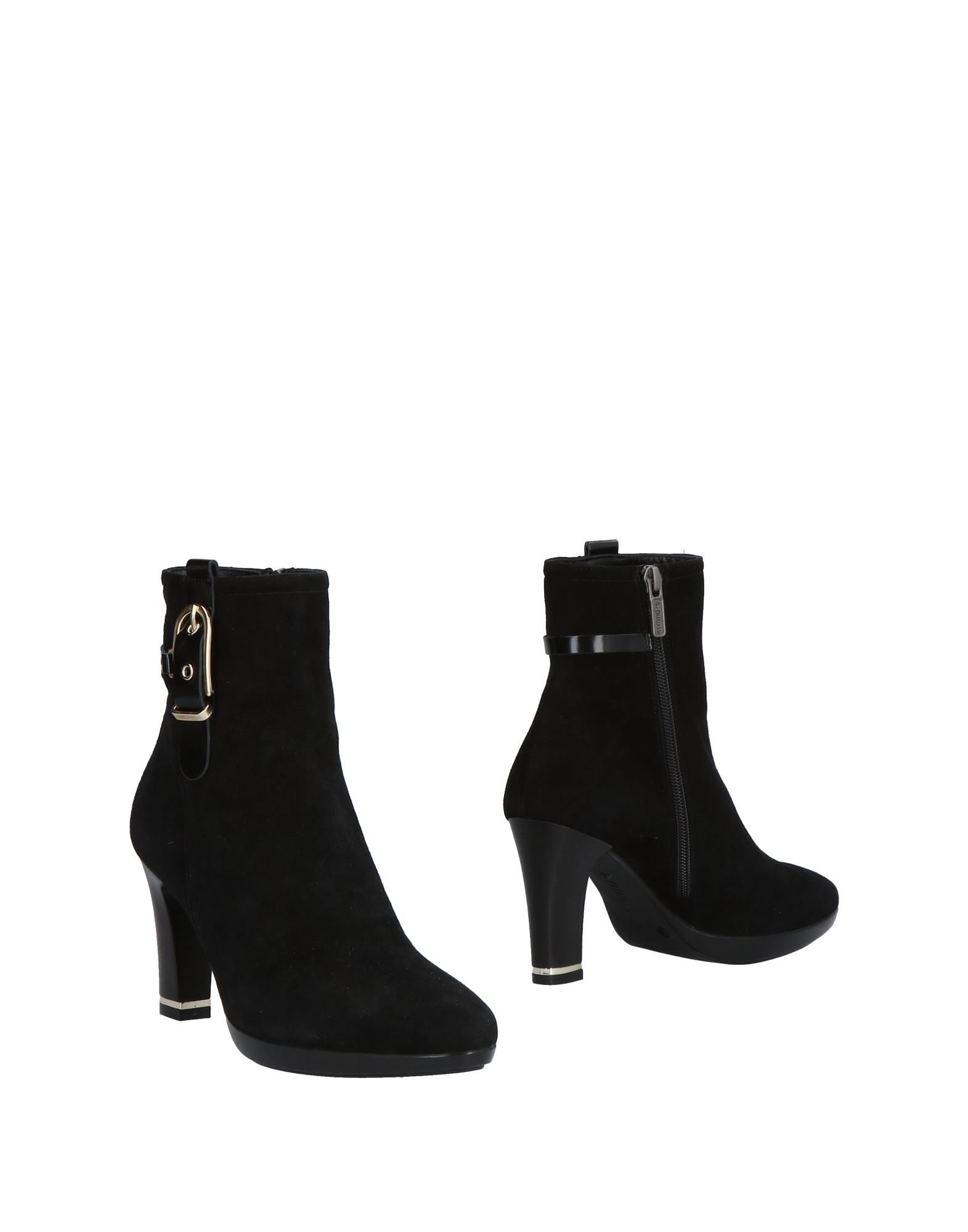 Gut um billige Schuhe zu tragenMelluso Stiefelette Damen 11493193OU Gut um billige billige um Schuhe zu tragenMelluso Stiefelette Damen 11493193OU 614435