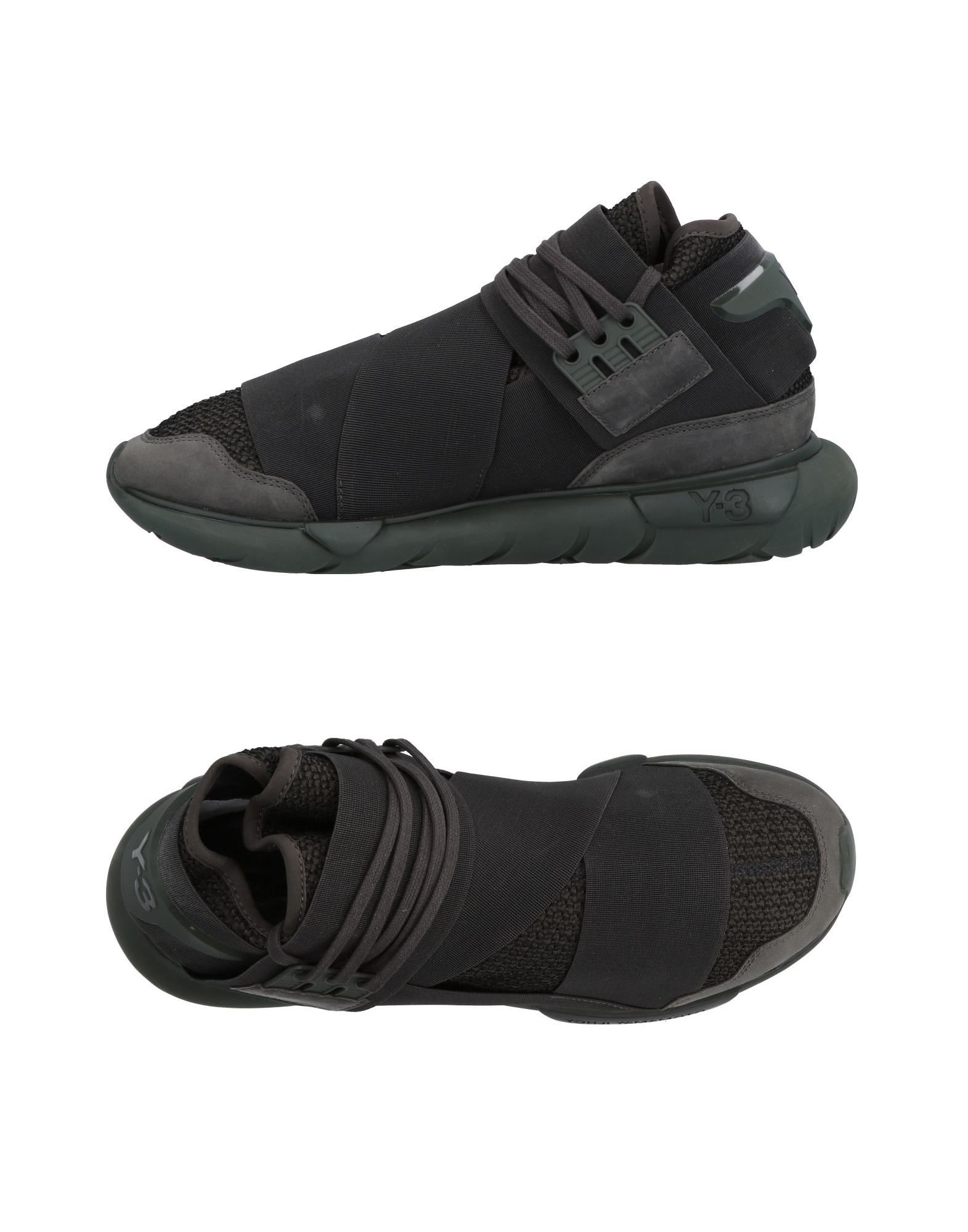 Haltbare Mode billige Schuhe Y 11493208HS Beliebte Schuhe Haltbare Mode billige Schuhe Y 11493208HS Beliebte Schuhe
