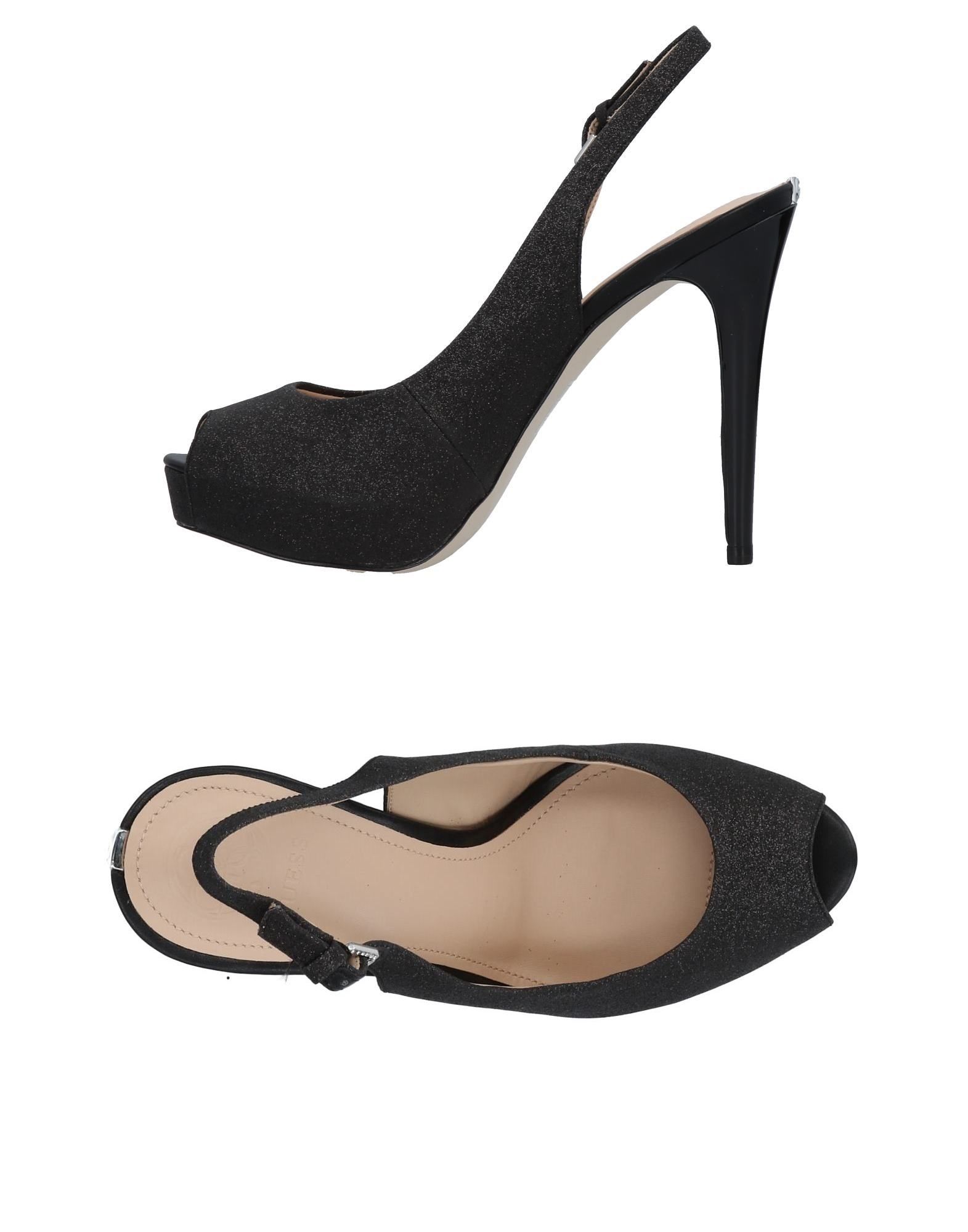 Scarpe economiche e resistenti Sandali Guess Donna - 11493210TI Scarpe economiche e resistenti Sandali Guess Donna - 11493210TI