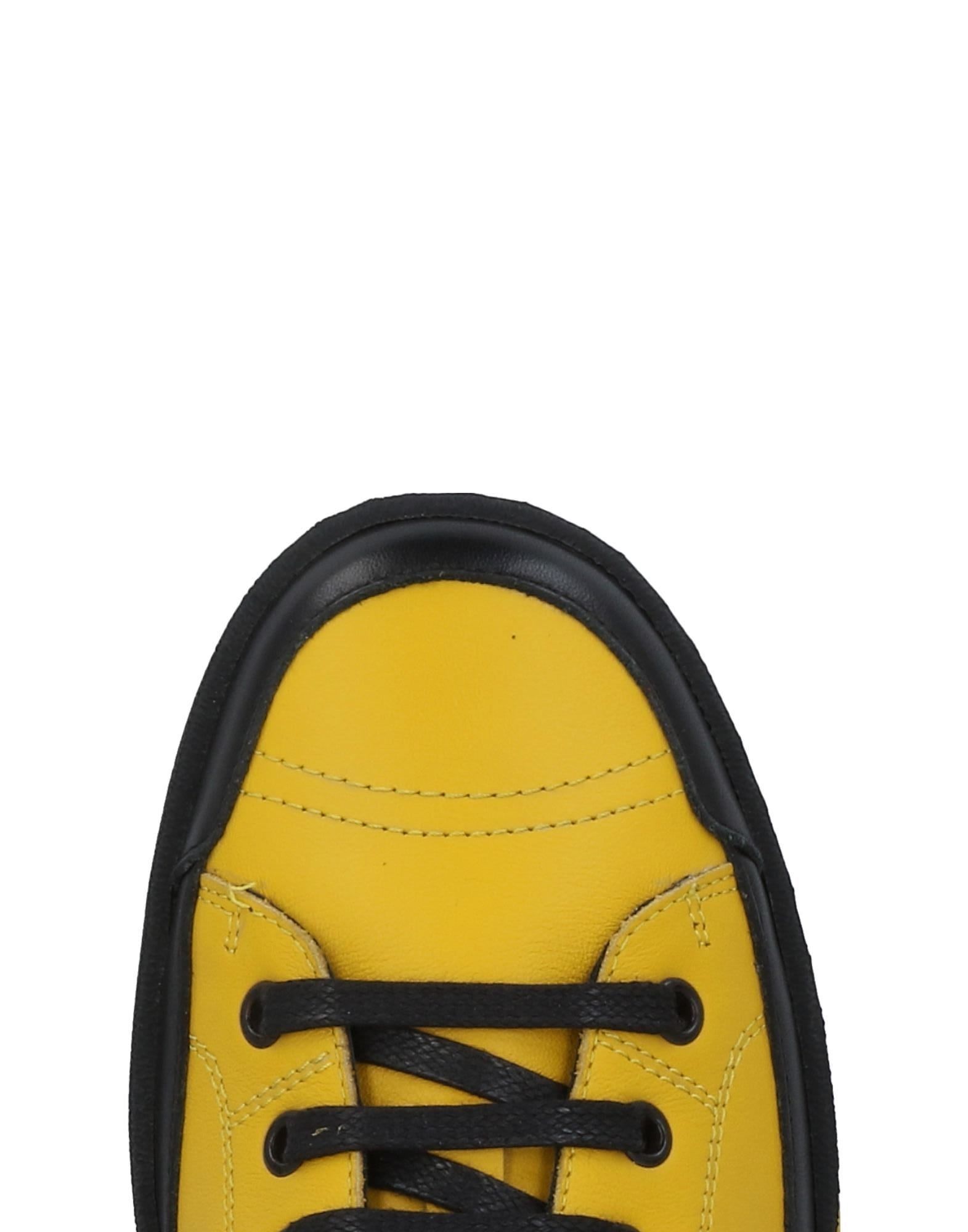 Sneakers Moschino Homme Jaune - Sneakers Moschino Jaune Homme Spécial temps limité 41a2f4 Sneakers Moschino Homme Jaune - Sneakers Moschino Jaune Homme Spécial temps limité 41a2f4