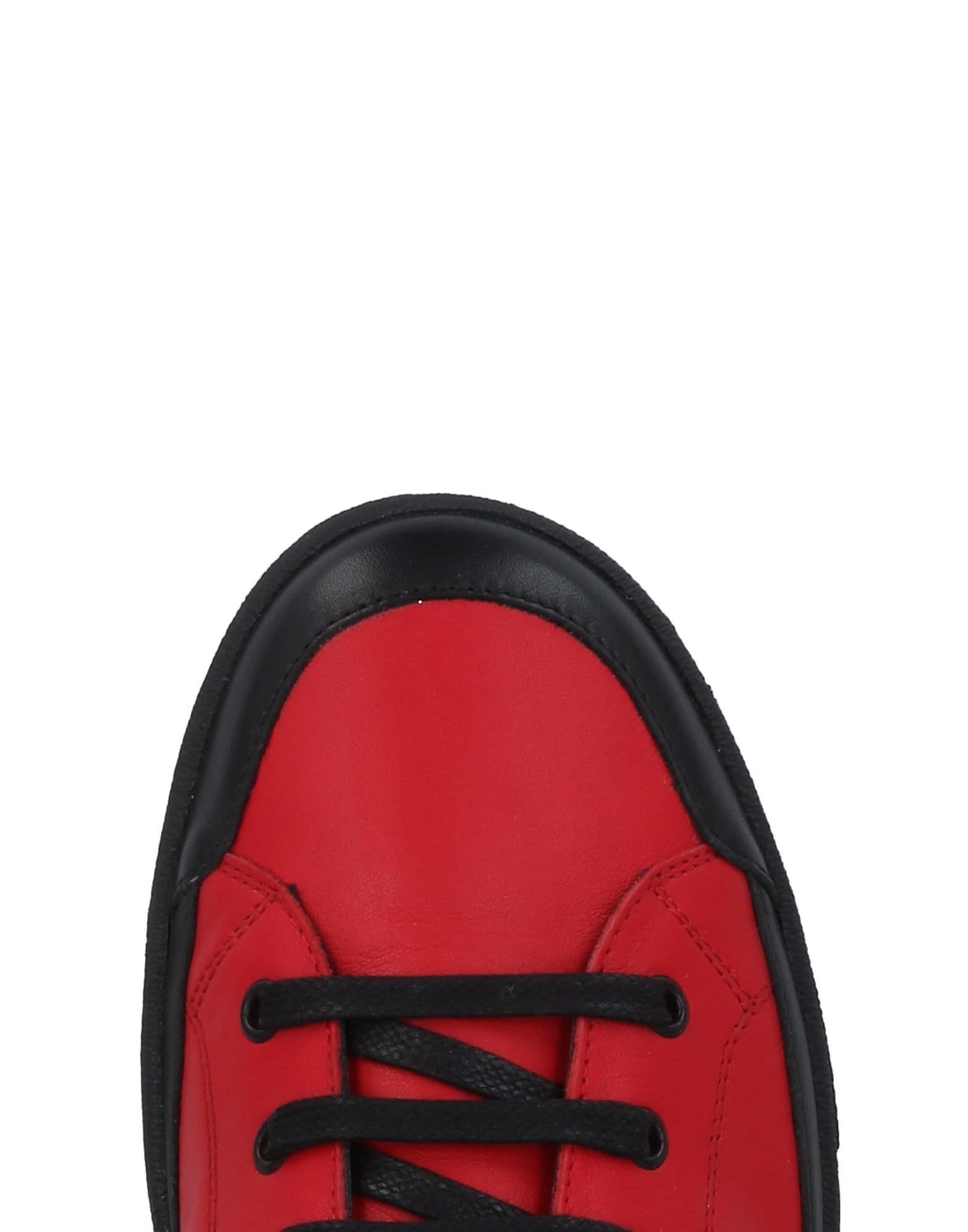 Sneakers Moschino Homme - Les Sneakers Moschino Rouge Les - chaussures les plus populaires pour les hommes et les femmes f15bff Sneakers Moschino Homme - Les Sneakers Moschino Rouge Les - chaussures les plus populaires pour les hommes et les femmes f15bff