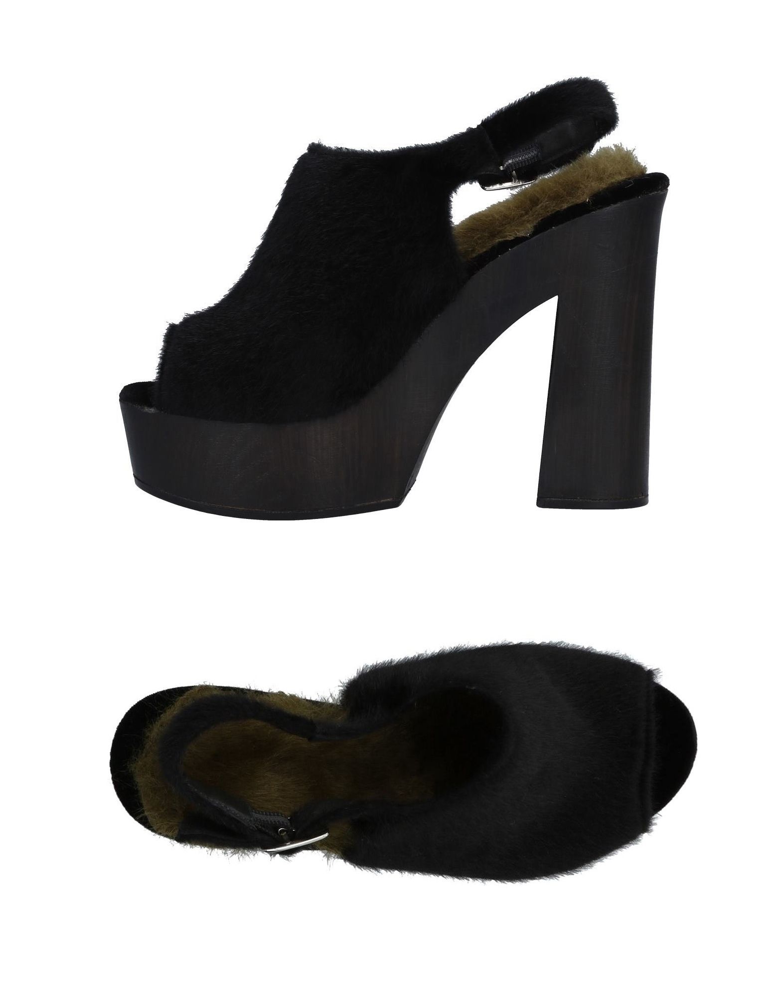 Sandali Suky Donna - 11493222QT Scarpe economiche e buone Sandali Suky Donna - 11493222QT Scarpe economiche e buone