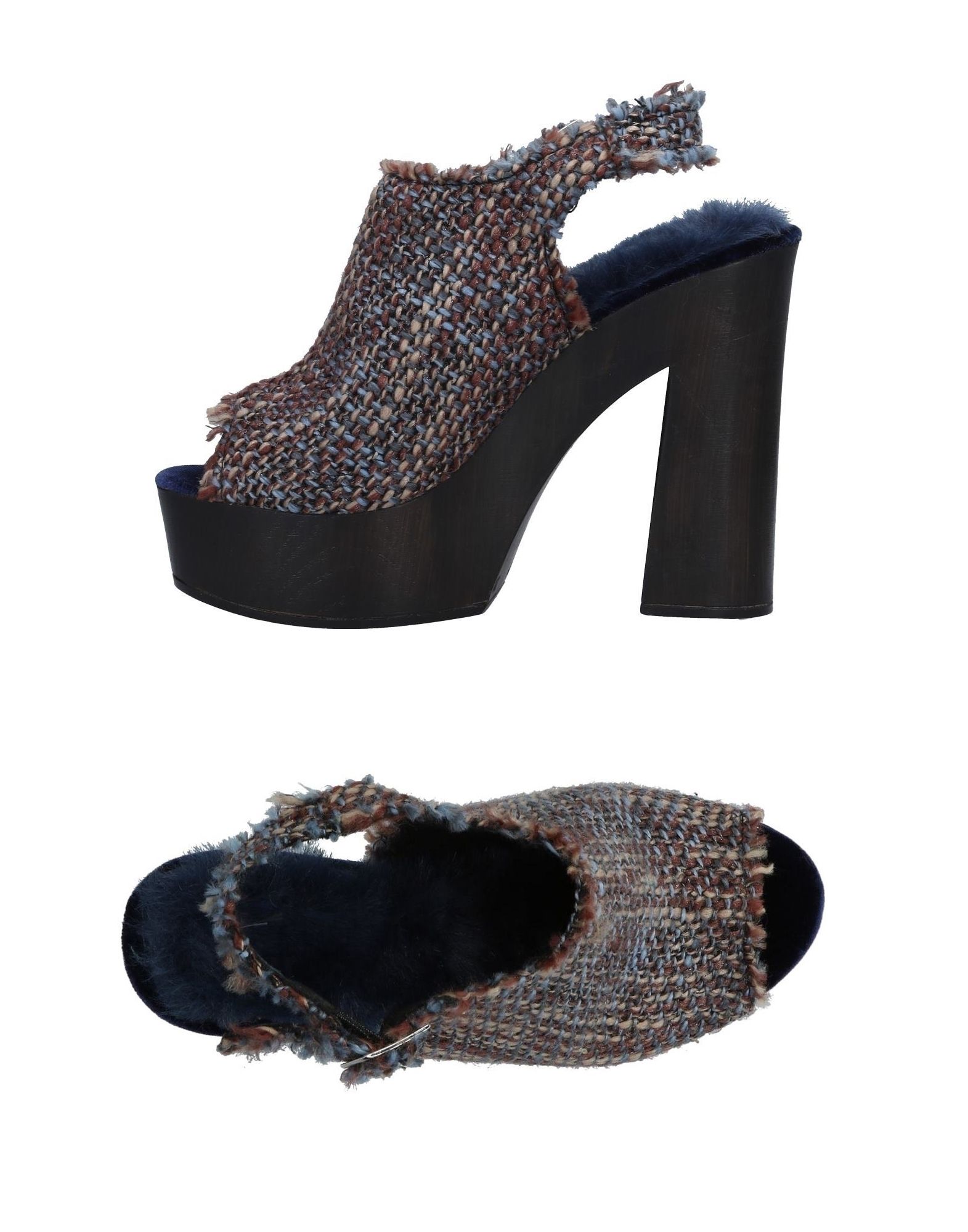 Sandali Suky Donna - 11493231HH Scarpe economiche e buone Sandali Suky Donna - 11493231HH Scarpe economiche e buone