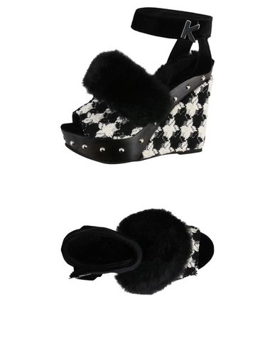 Cómodo y bien parecido Sandalia Suky Mujer - Sandalias Suky - 11493234OQ Negro Cómodo y bien parecido Sandalia Suky Mujer - Sandalias Suky - 11493234OQ Negro