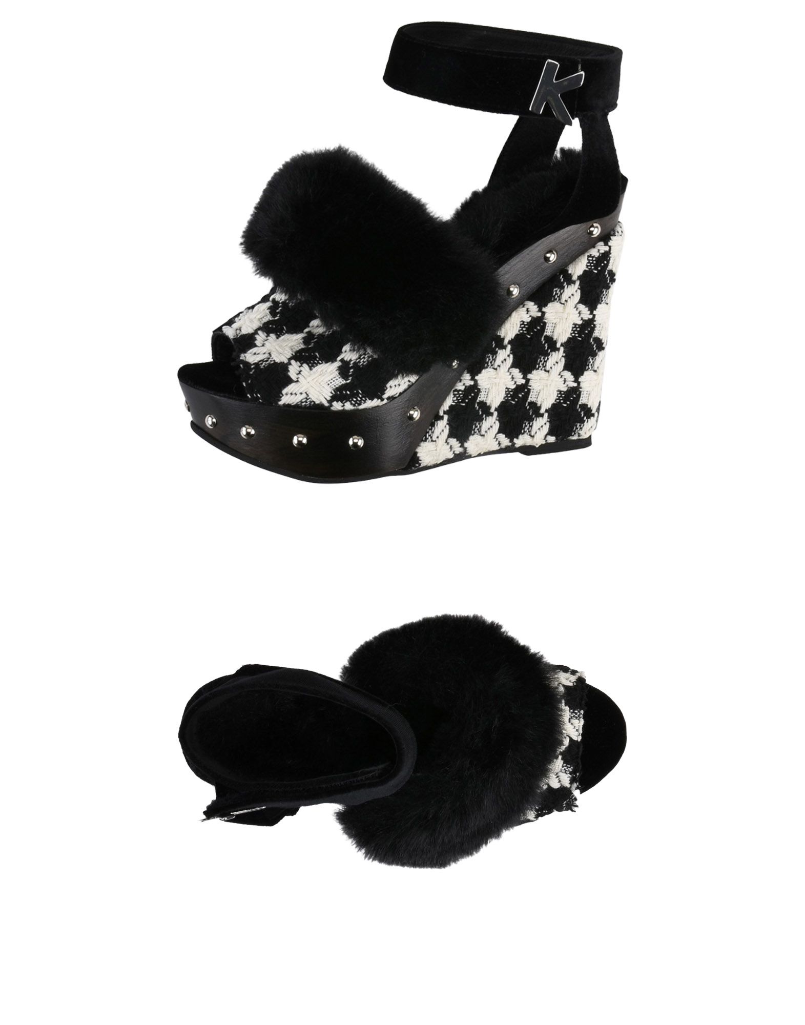 Haltbare Mode billige Schuhe Suky Sandalen Damen 11493234OQ Heiße Schuhe Haltbare Mode billige Schuhe Suky Sandalen Damen 11493234OQ Heiße Schuhe