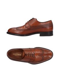 Scarpe Uomo Alexander Collezione Primavera-Estate e Autunno ... Scarpe Uomo Alexander Collezione Primavera-Estate e Autunno ...