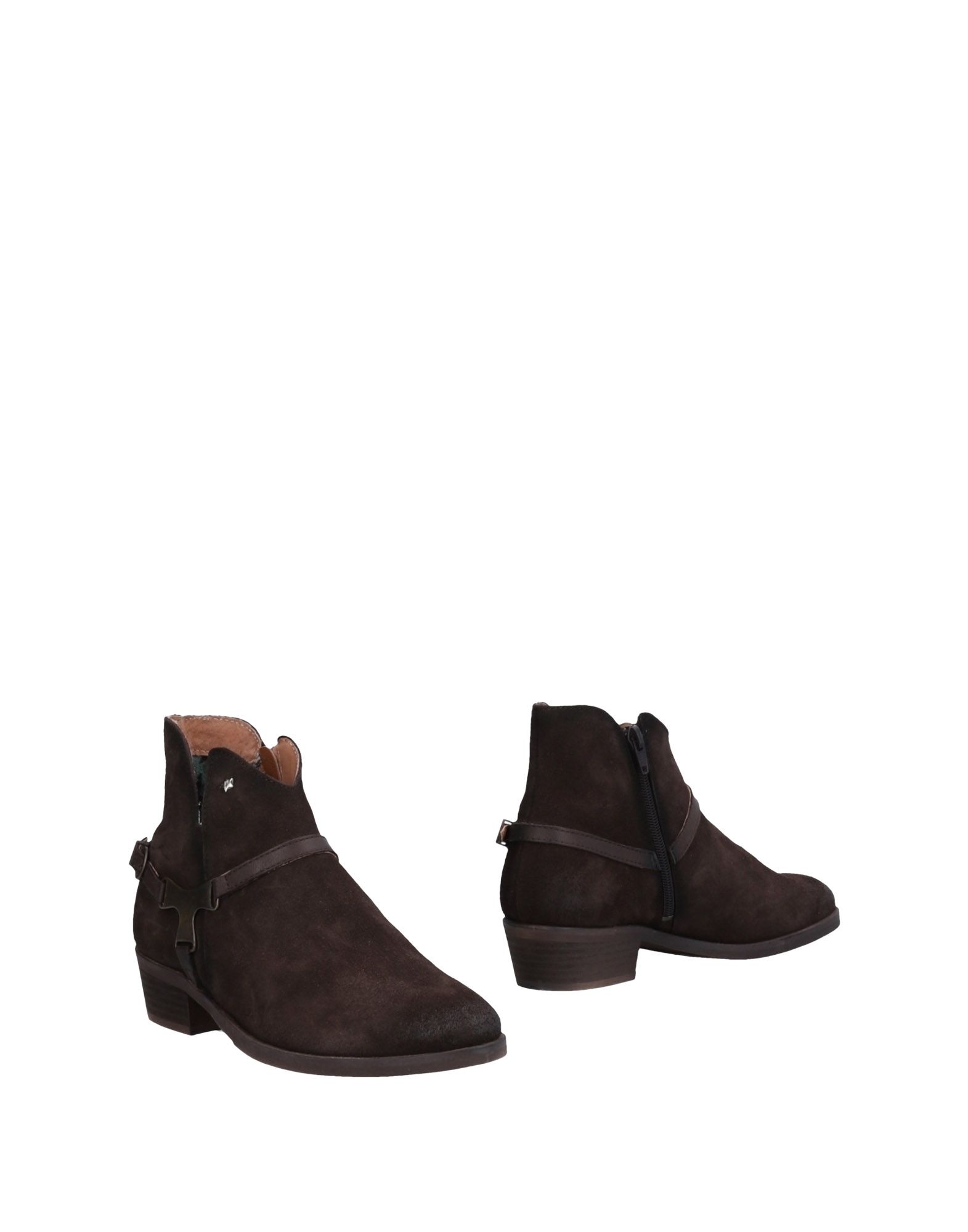 Scarpe economiche e resistenti Stivaletti Replay Donna - 11493308XB Scarpe economiche e resistenti Stivaletti Replay Donna - 11493308XB