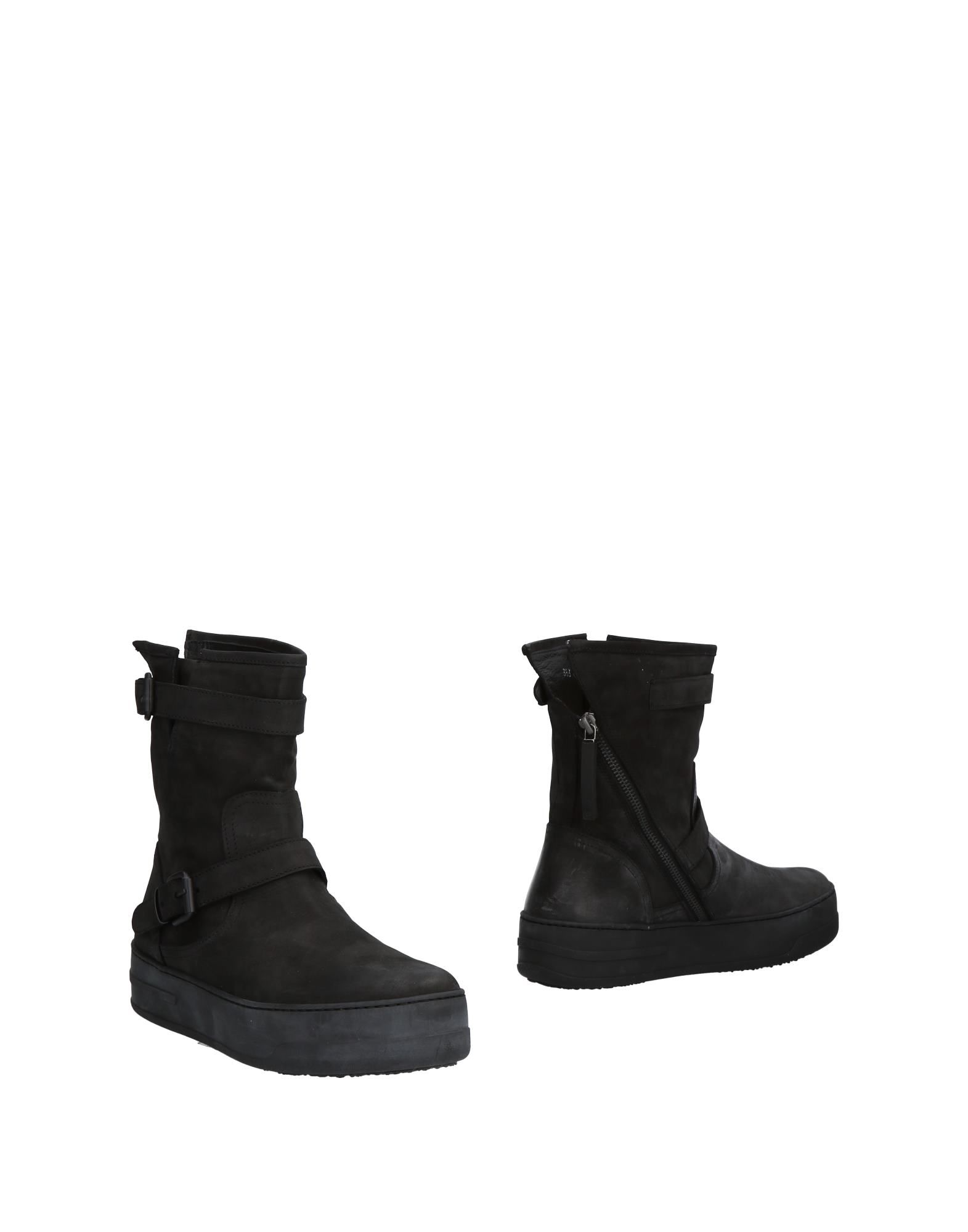 Stivaletti Bruno Bordese Donna - 11493309RB Stivaletti Bruno Bordese Donna - 11493309RB