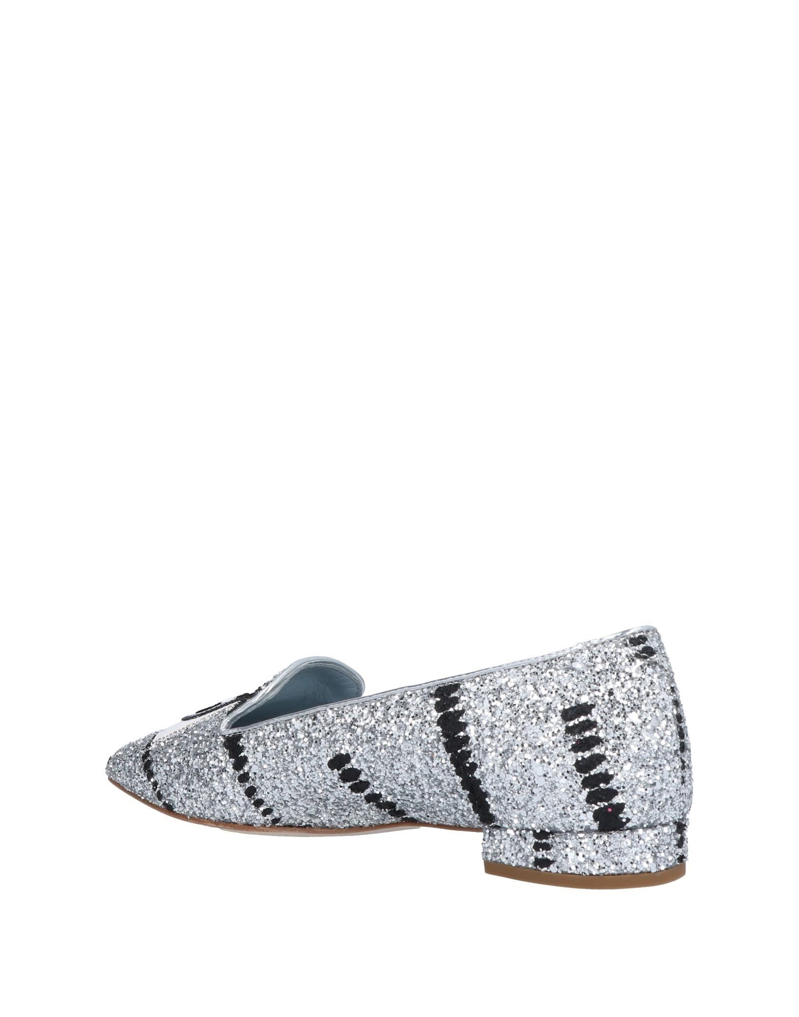 Chiara Ferragni Mokassins Mokassins Mokassins Damen 11493313EM Neue Schuhe def3f6 Chiara Ferragni Mokassins Mokassins Mokassins Damen 11493313EM Neue Schuhe def3f6