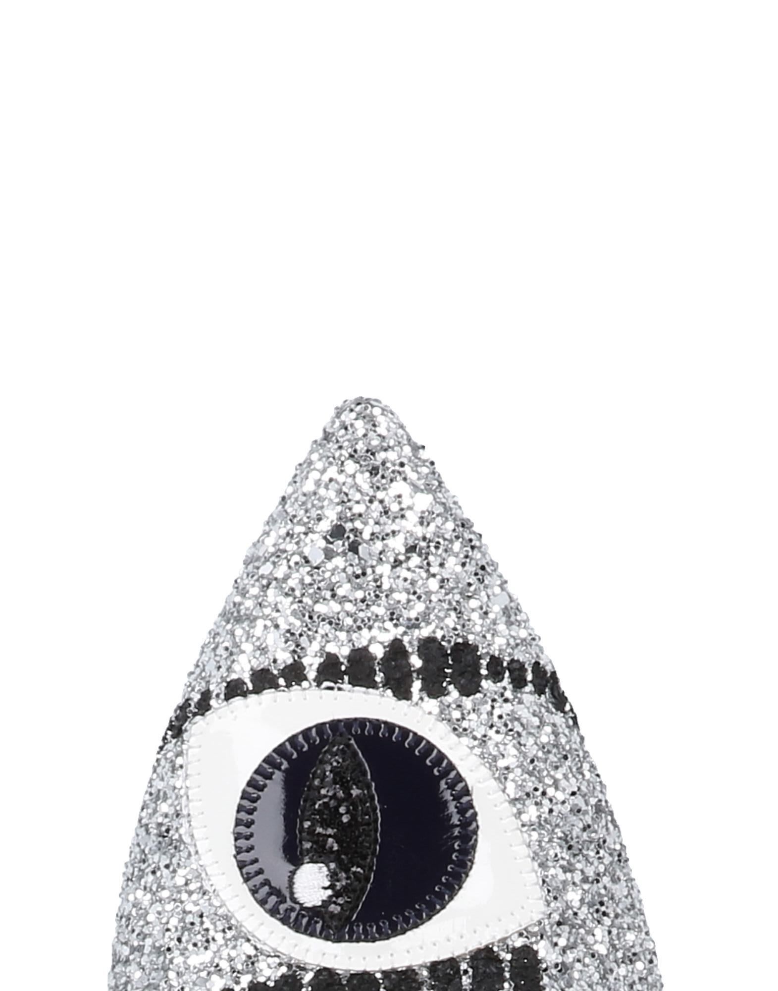 Chiara Ferragni Mokassins Mokassins Mokassins Damen 11493313EM Neue Schuhe def3f6 Chiara Ferragni Mokassins Mokassins Mokassins Damen 11493313EM Neue Schuhe def3f6