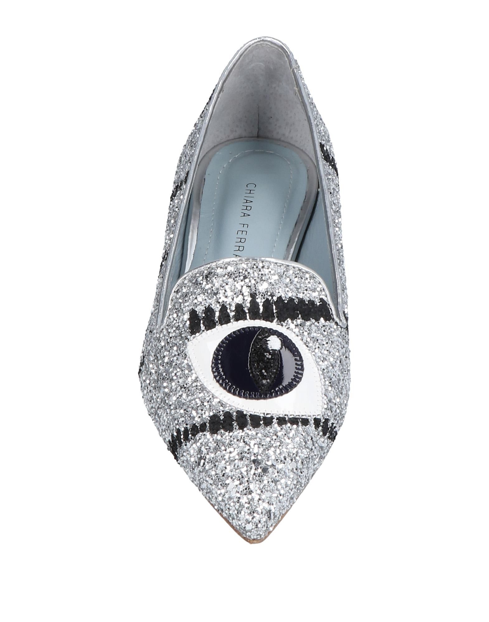 Chiara Ferragni Mokassins Mokassins Mokassins Damen 11493313EM Neue Schuhe def3f6 Chiara Ferragni Mokassins Mokassins Mokassins Damen 11493313EM Neue Schuhe def3f6