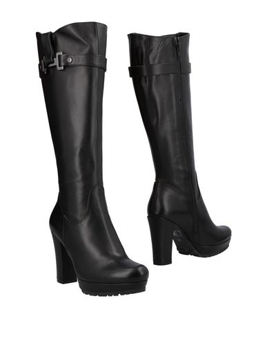 Gran descuento Bota L'amour Mujer - Botas L'amour - 11493318KL Gran descuento Bota L'amour Mujer - Botas L'amour - 11493318KL