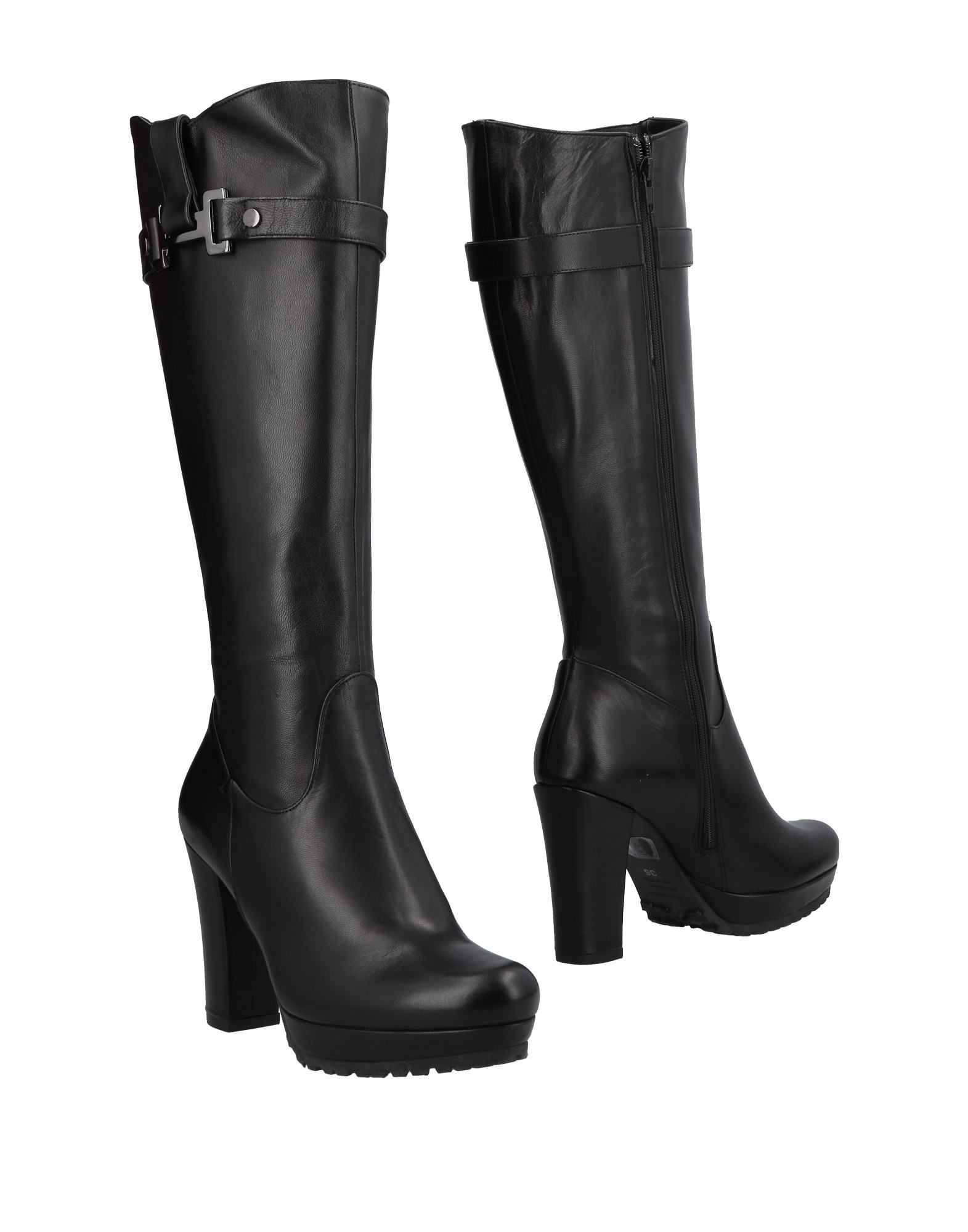 L'amour Stiefel Damen 11493318KL Gute Qualität beliebte Schuhe L'amour Stiefel Damen 11493318KL Gute Qualität beliebte Schuhe