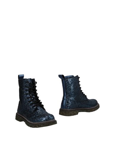 Cómodo y bien parecido Botín Cafènoir Mujer - Botines Cafènoir - 11493323QC Cómodo y bien parecido Botín Cafènoir Mujer - Botines Cafènoir - 11493323QC