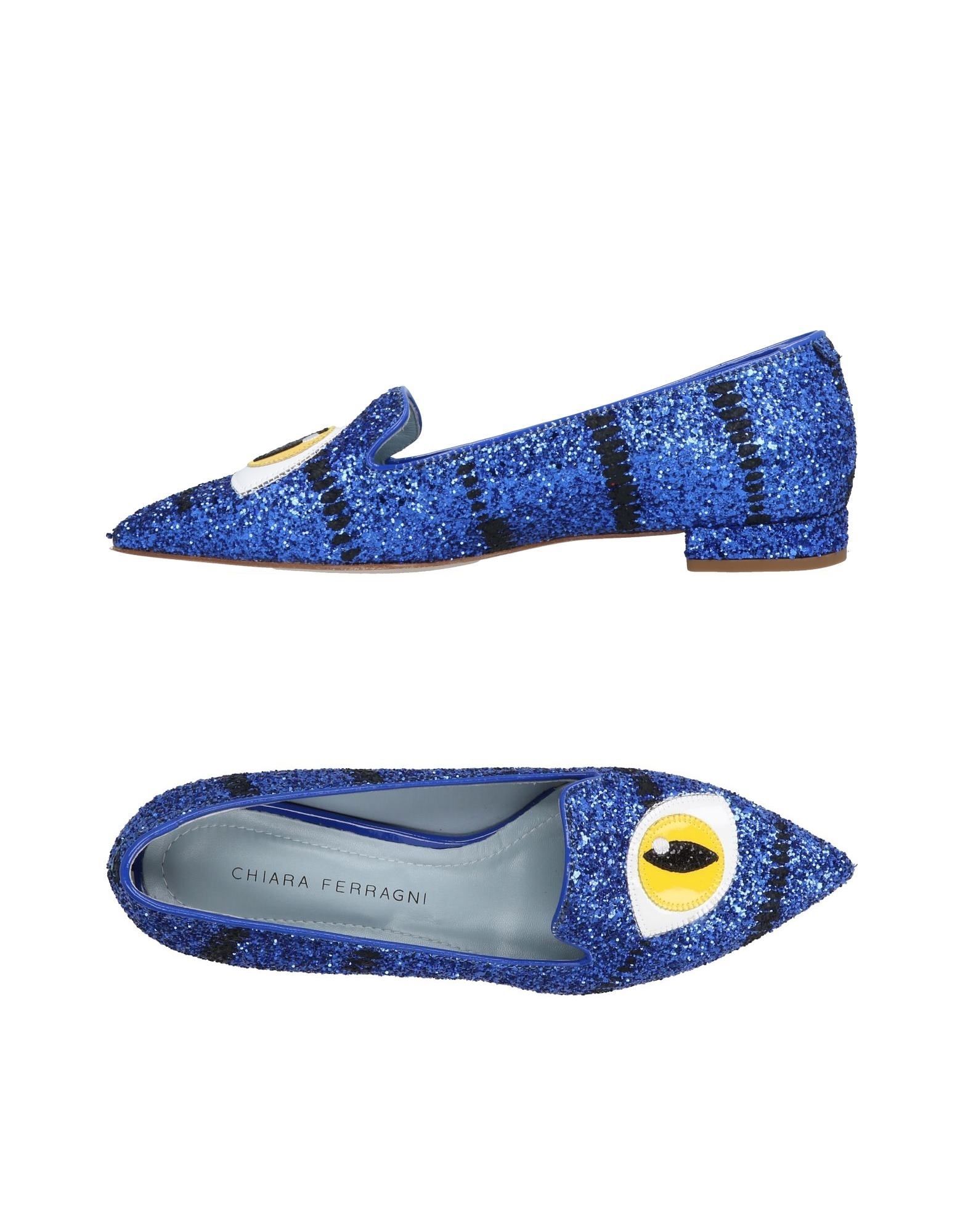 Stilvolle billige Schuhe Chiara Ferragni Mokassins Damen 11493336AH Stilvolle billige Schuhe Chiara Ferragni Mokassins Damen 11493336AH 11493336AH 11493336AH bcc27f