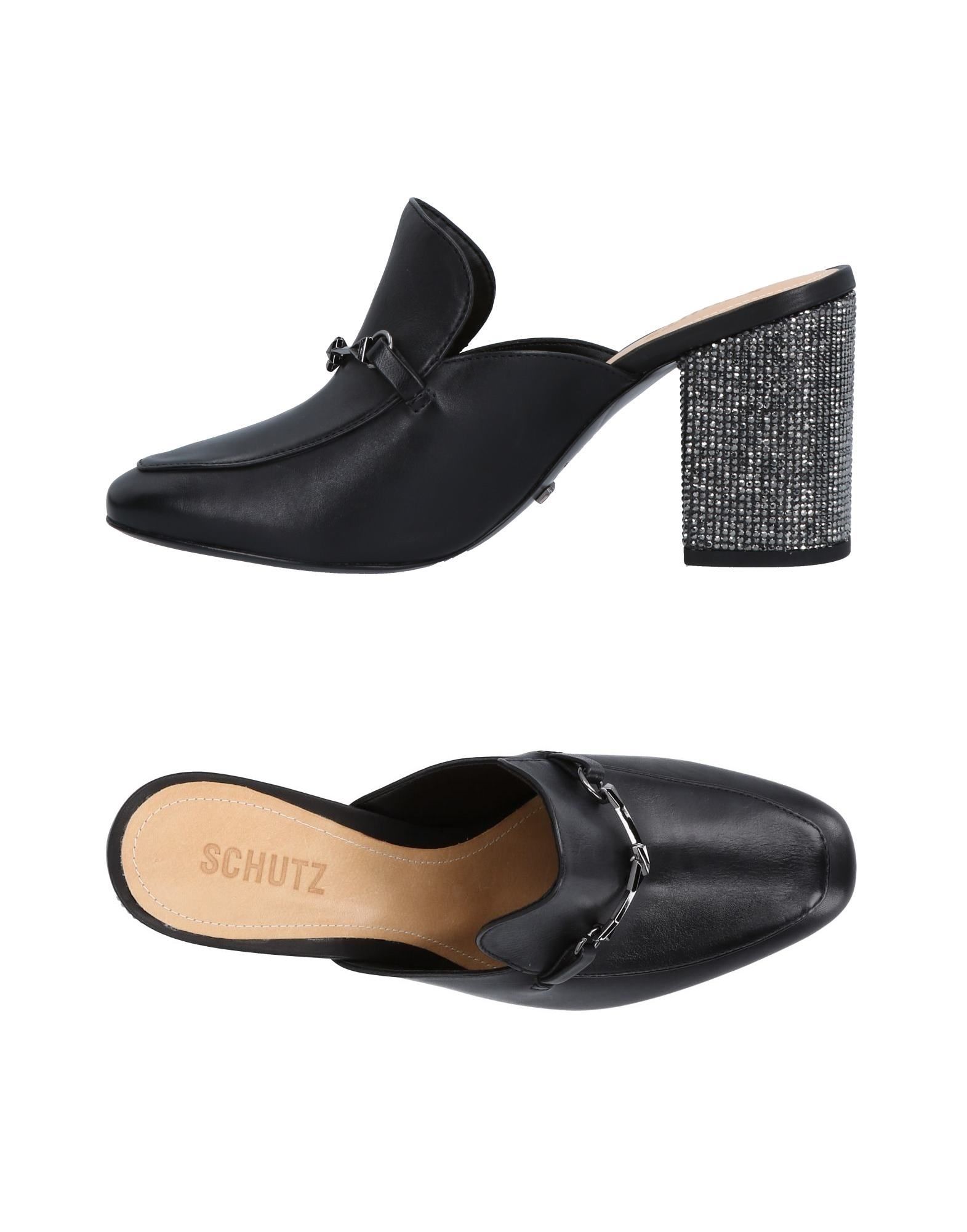Stilvolle billige Schuhe Schutz Pantoletten Damen 11493337XE Stilvolle billige Schuhe Schutz Pantoletten Damen 11493337XE