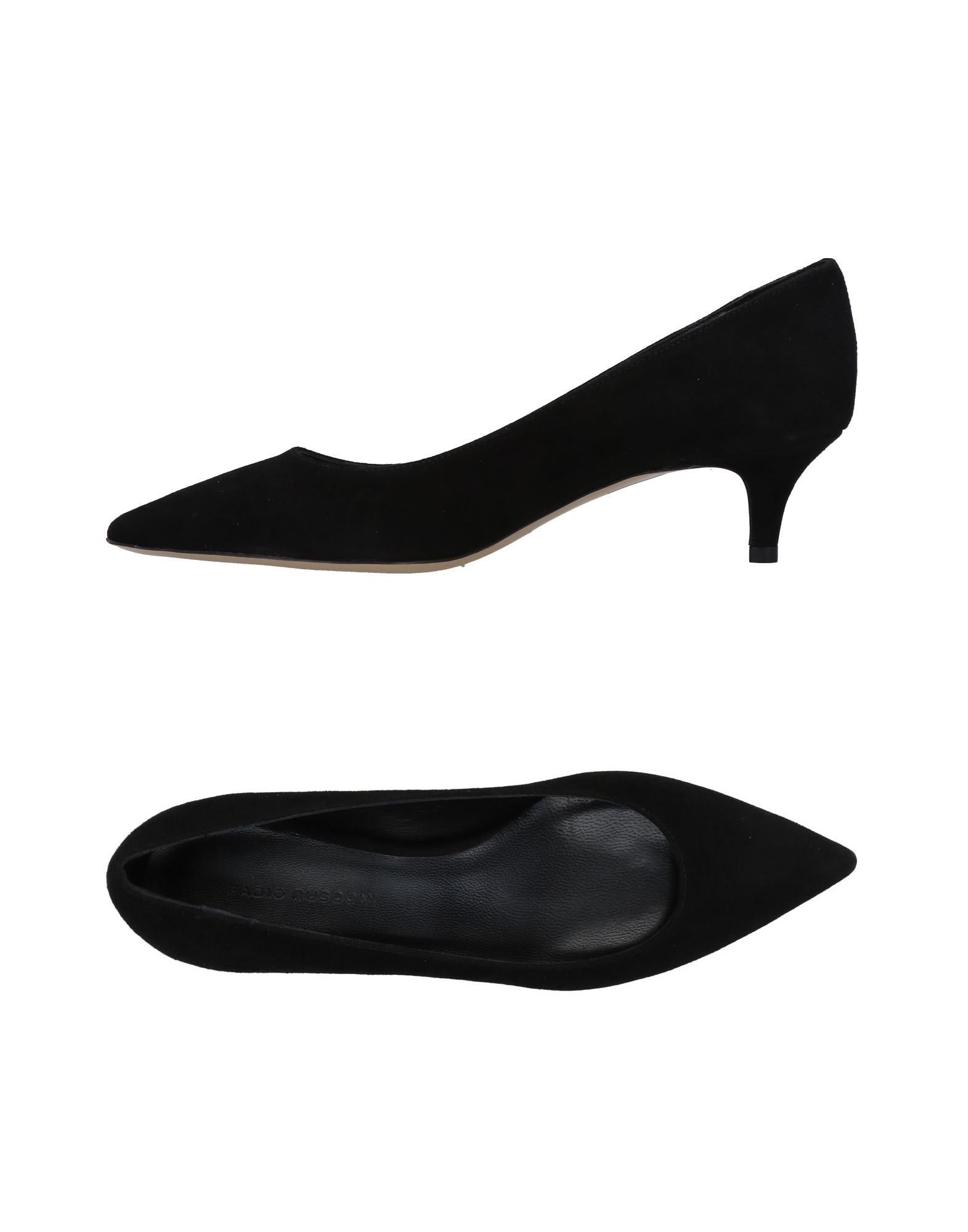 Gut um billige Schuhe zu tragenFabio Rusconi Pumps Damen 11493338JH Gut um billige Schuhe zu tragenFabio Rusconi Rusconi Rusconi Pumps Damen 11493338JH fc73a7