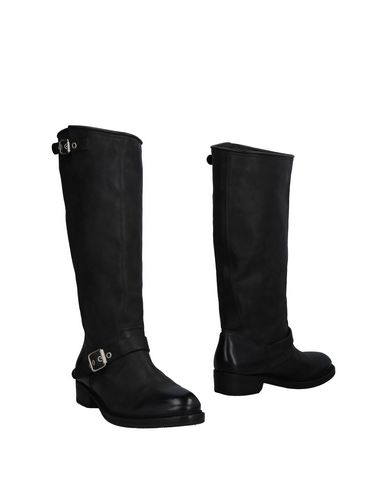 Zapatos de mujer baratos zapatos de mujer Bota Pantanetti Mujer - Botas Pantanetti - 11493357DX Zapatos de mujer baratos zapatos de mujer Bota Pantanetti Mujer - Botas Pantanetti - 11493357DX