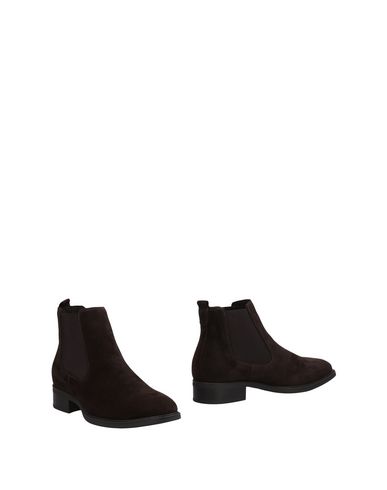 Gran descuento Botas Chelsea Marco Ferretti Mujer - Botas Chelsea Marco Ferretti - 11493361SB Gran descuento Botas Chelsea Marco Ferretti Mujer - Botas Chelsea Marco Ferretti - 11493361SB
