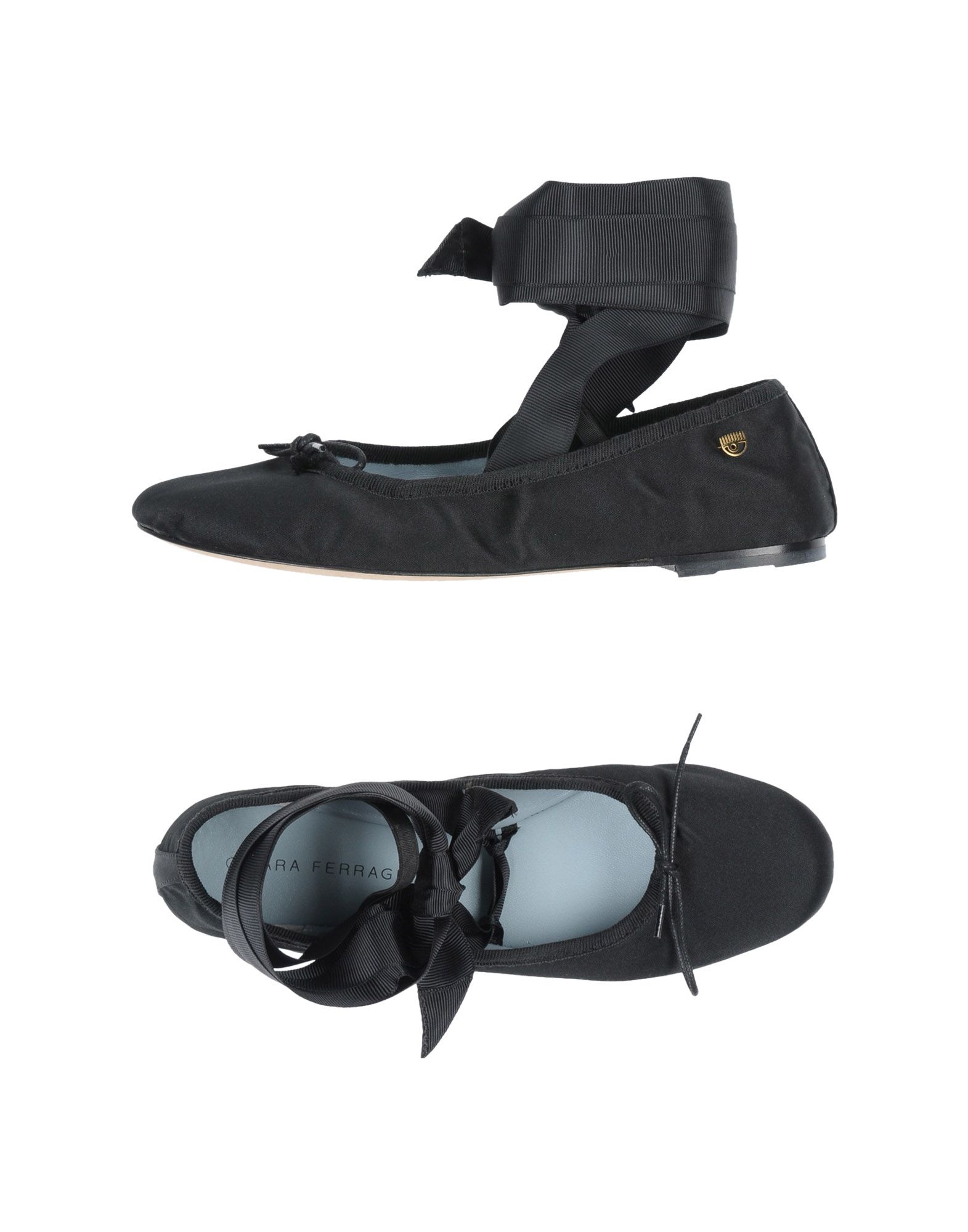 Stilvolle billige Schuhe Chiara Ferragni Ballerinas Damen 11493363XB Stilvolle Stilvolle Stilvolle billige Schuhe Chiara Ferragni Ballerinas Damen 11493363XB caae6d