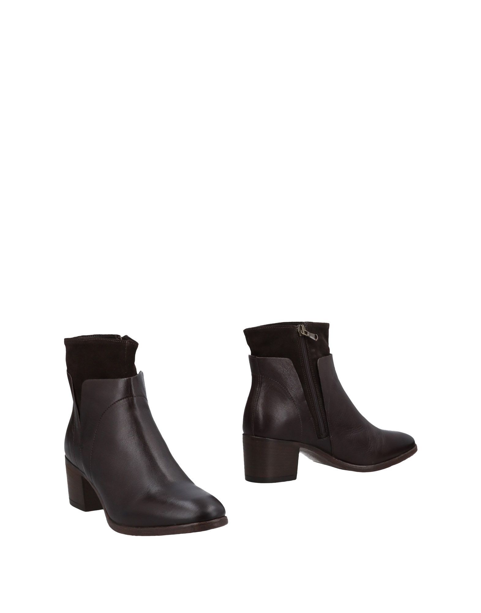 Stivaletti Marco Ferretti Donna - 11493366AM Stivaletti Marco Ferretti Donna - 11493366AM