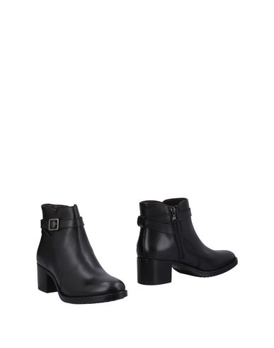Botín Marco Ferretti Mujer - Botines Marco Ferretti - 11493372XB Botín Marco Ferretti Mujer - Botines Marco Ferretti - 11493372XB