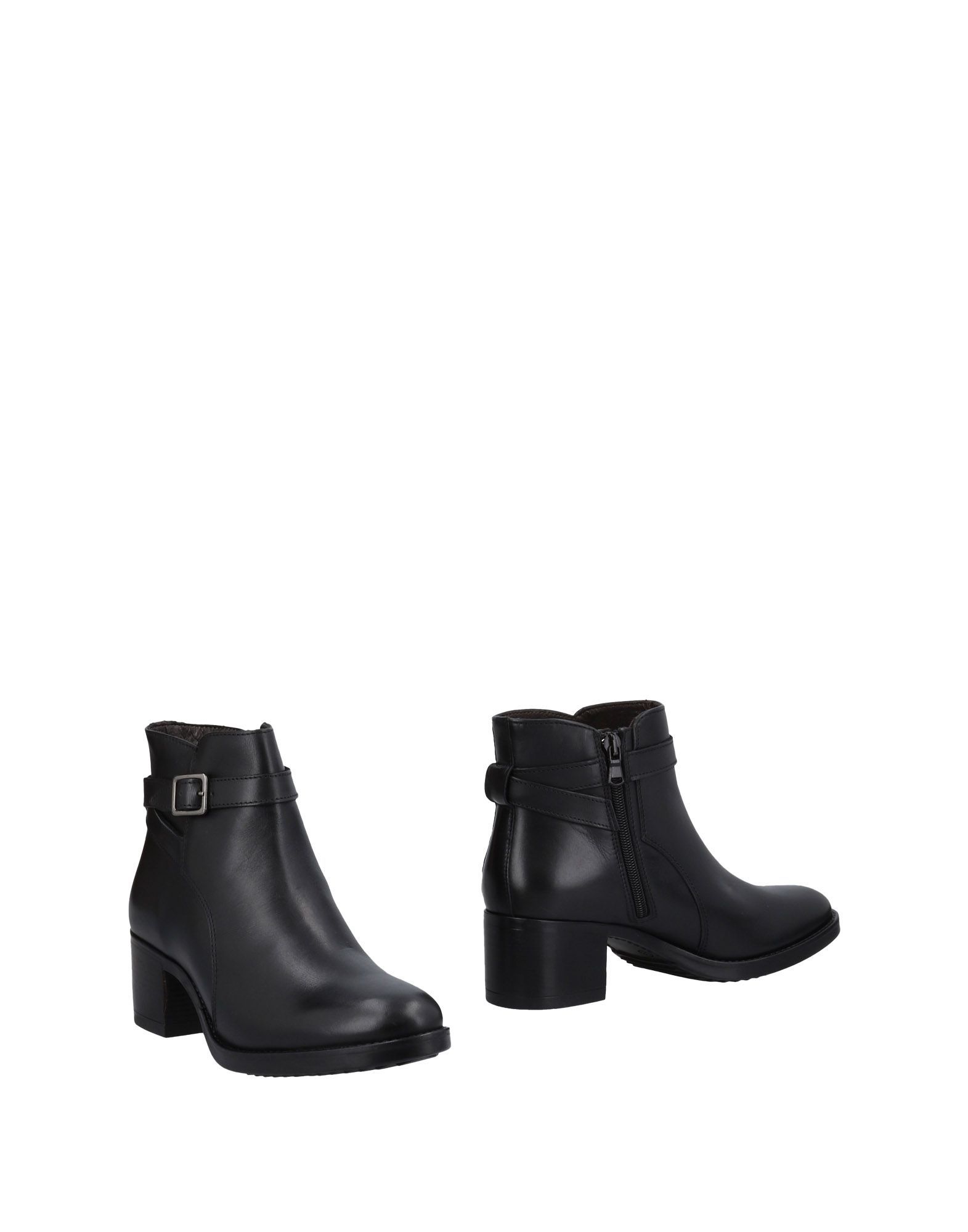 Marco Ferretti Stiefelette Damen 11493372XB Neue Schuhe Marco Ferretti Stiefelette Damen 11493372XB Neue Schuhe
