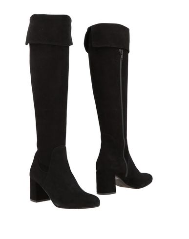 Descuento de la marca Bota L'amour Mujer - Botas L'amour - 11493373SJ Descuento de la marca Bota L'amour Mujer - Botas L'amour - 11493373SJ