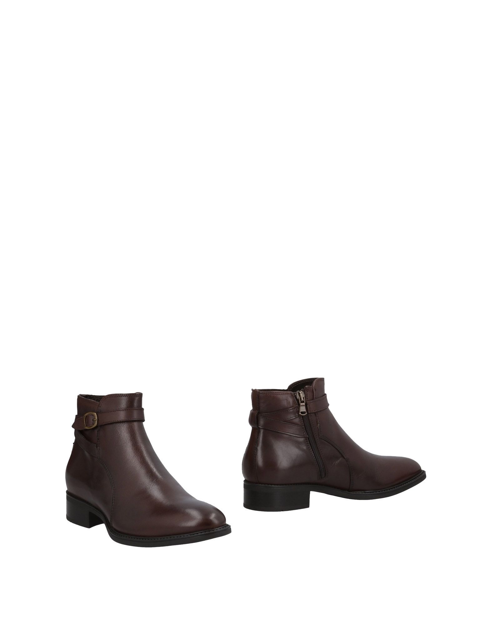Stilvolle billige Schuhe Marco Ferretti Stiefelette Damen 11493374WH Stilvolle billige Schuhe Marco Ferretti Stiefelette Damen 11493374WH