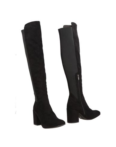 Venta de liquidación de temporada Bota Emanuélle Vee Mujer - Botas Emanuélle Vee - 11493393OR Venta de liquidación de temporada Bota Emanuélle Vee Mujer - Botas Emanuélle Vee - 11493393OR