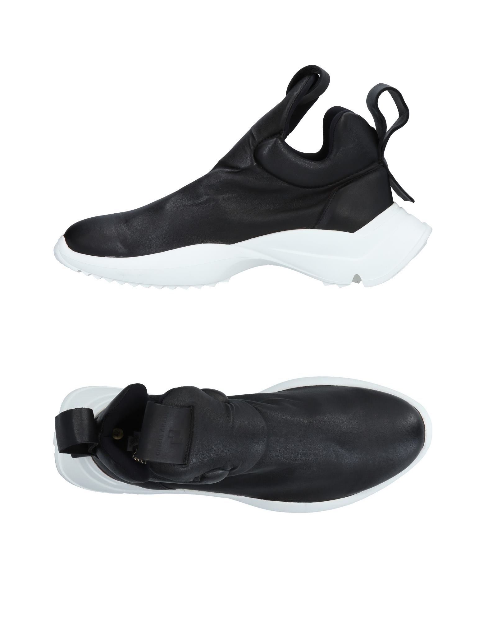 Sneakers Cinzia Araia Uomo - 11493427AN Sneakers Cinzia Cinzia Cinzia Araia Uomo - 11493427AN a2d646