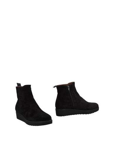 Gran descuento Botín Maritan G Mujer - Botines Maritan G - 11493435LD Gran descuento Botín Maritan G Mujer - Botines Maritan G - 11493435LD