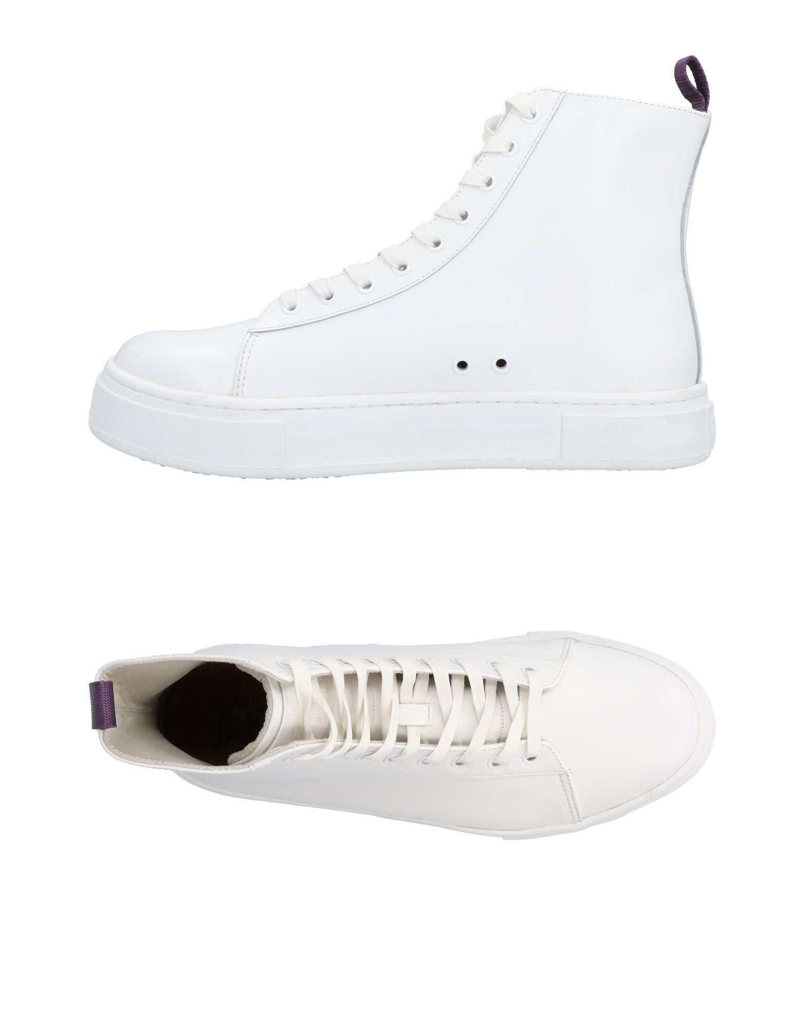 Eytys Sneakers Herren 11493455QO Gute Qualität beliebte Schuhe Eytys Sneakers Herren 11493455QO Gute Qualität beliebte Schuhe