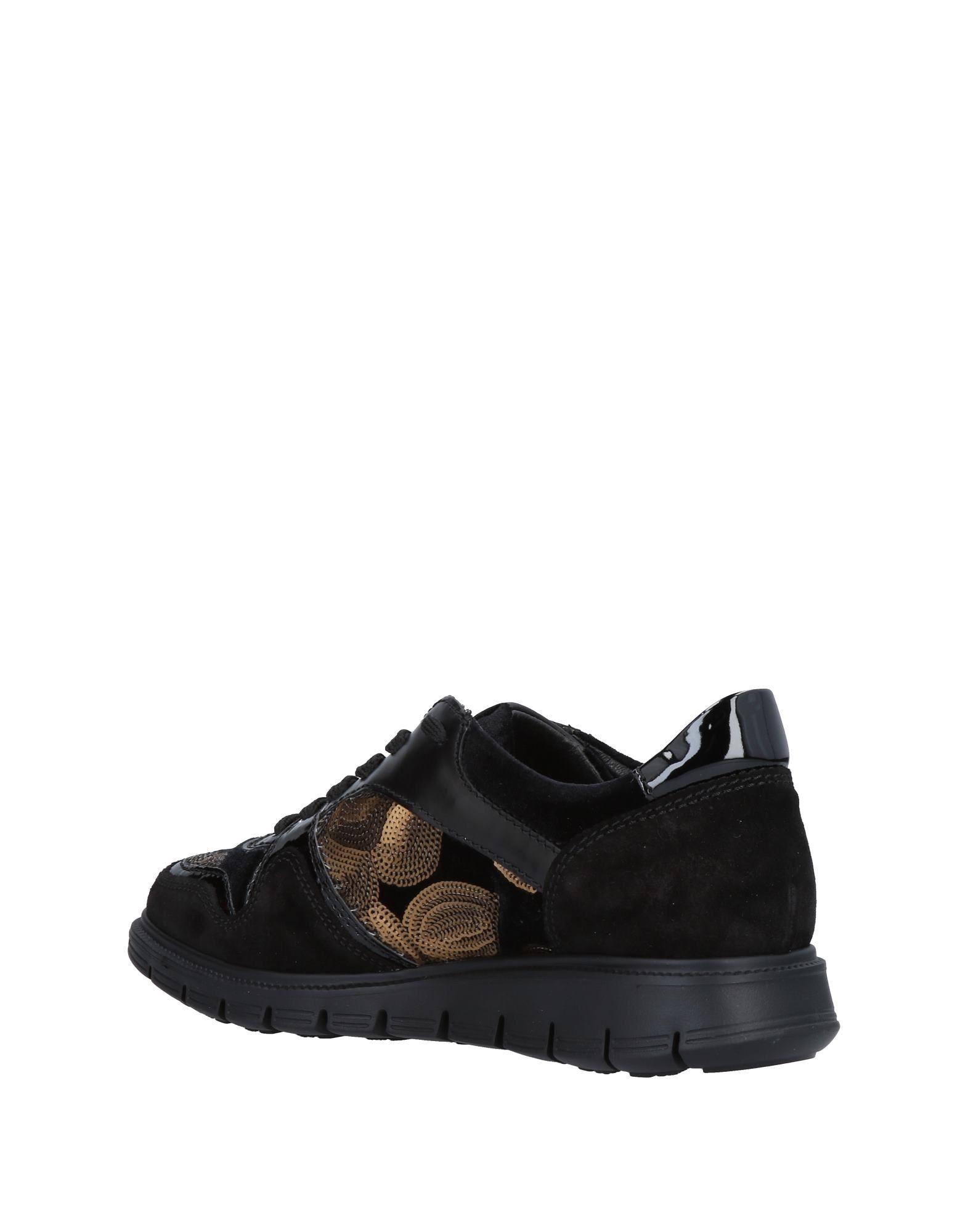 Baskets Baskets Baskets Maritan G Femme - Baskets Maritan G Noir Meilleur modèle de vente 99ba92 Baskets Baskets Baskets Maritan G Femme - Baskets Maritan G Noir Meilleur modèle de vente 99ba92