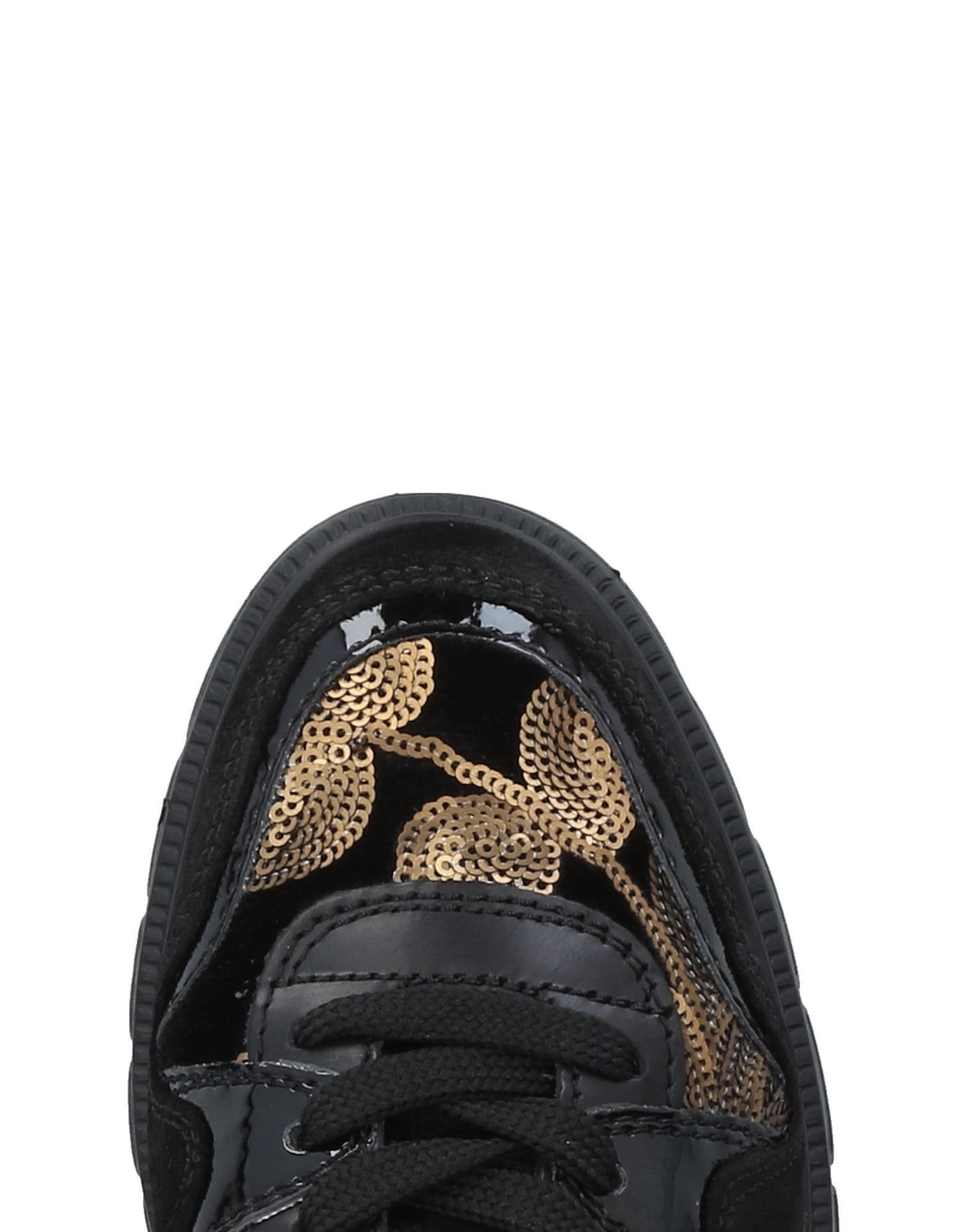 Baskets Baskets Baskets Maritan G Femme - Baskets Maritan G Noir Meilleur modèle de vente 99ba92 Baskets Baskets Baskets Maritan G Femme - Baskets Maritan G Noir Meilleur modèle de vente 99ba92