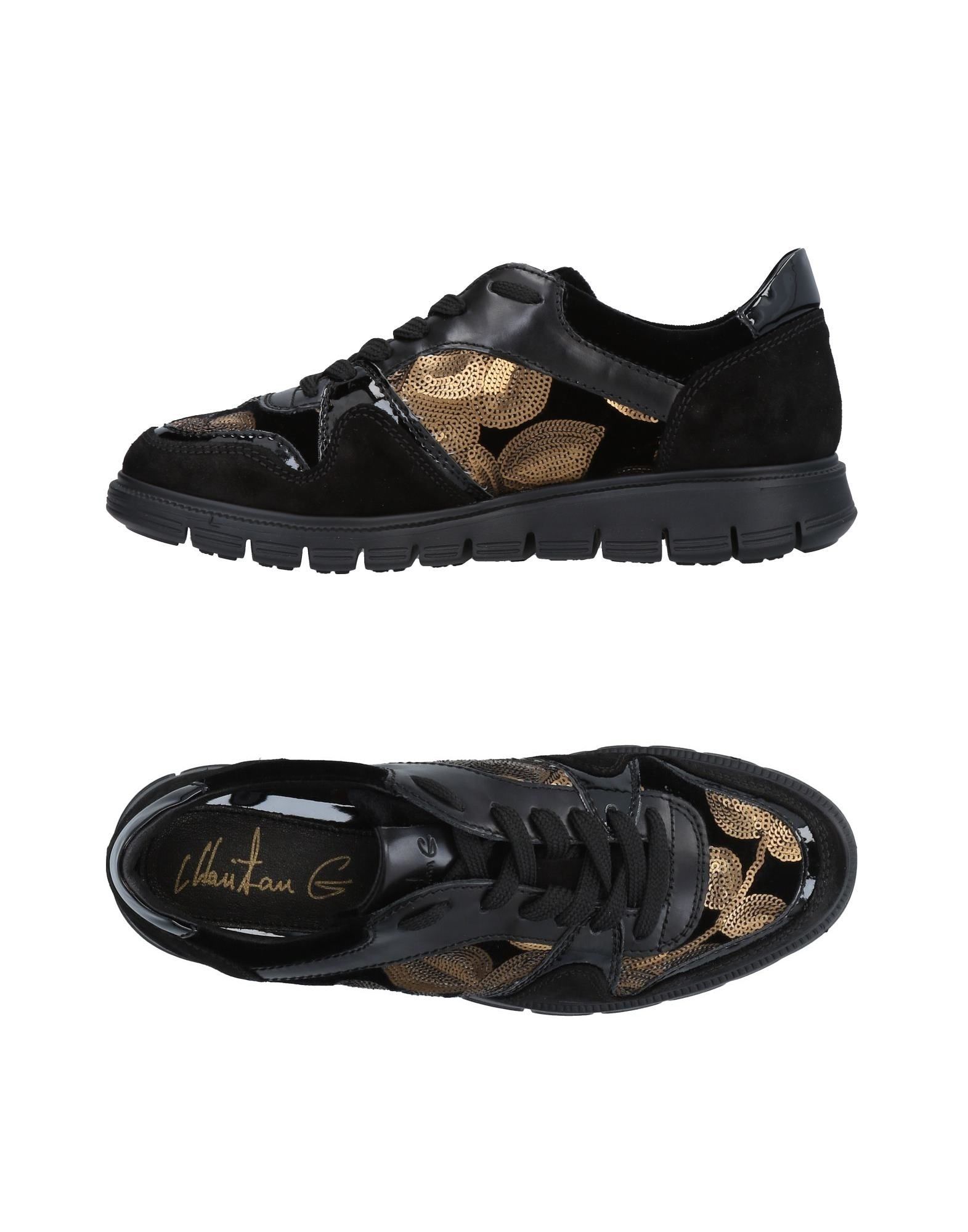 Maritan G Sneakers Damen 11493466QM Neue Schuhe Maritan G Sneakers Damen 11493466QM Neue Schuhe
