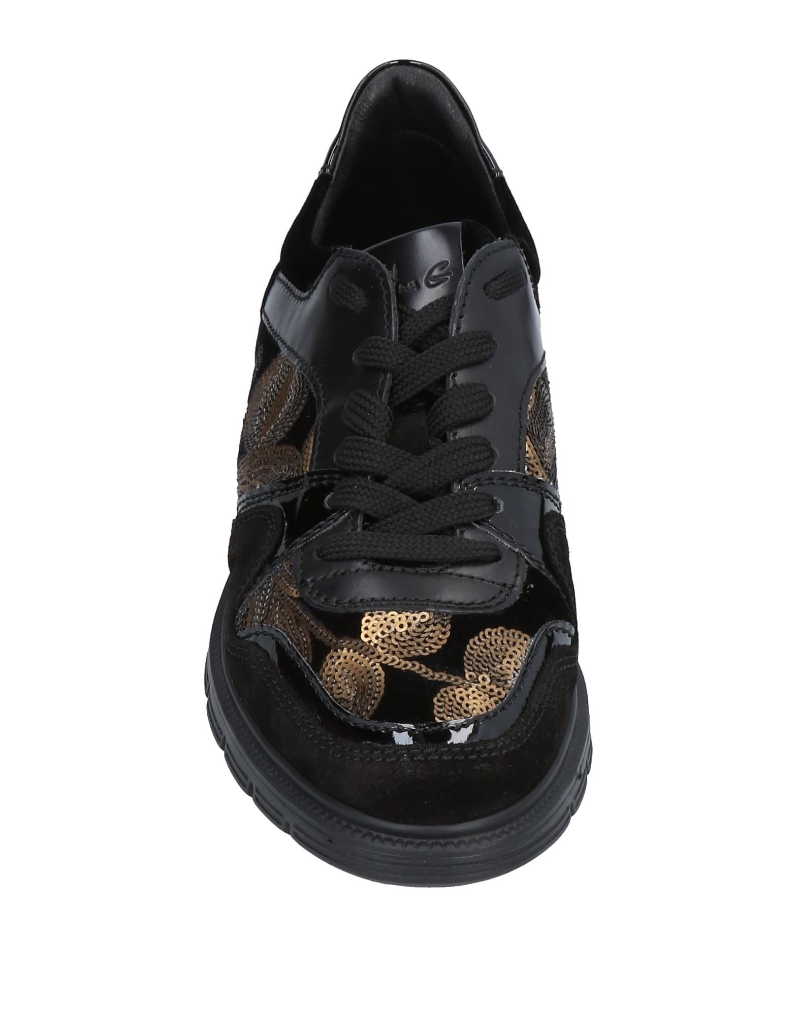 Baskets Baskets Baskets Maritan G Femme - Baskets Maritan G Noir Meilleur modèle de vente 99ba92 Baskets Baskets Baskets Maritan G Femme - Baskets Maritan G Noir Meilleur modèle de vente 99ba92