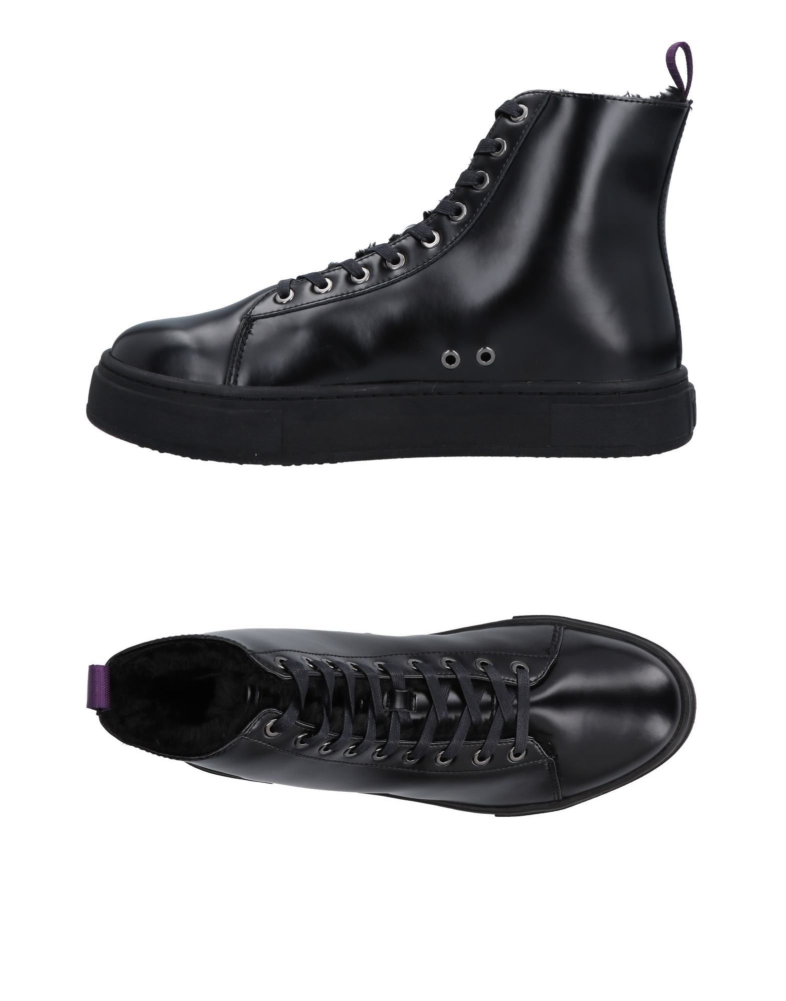 Haltbare Mode billige Schuhe Eytys Sneakers Herren 11493472ID Heiße Schuhe Haltbare Mode billige Schuhe Eytys Sneakers Herren 11493472ID Heiße Schuhe