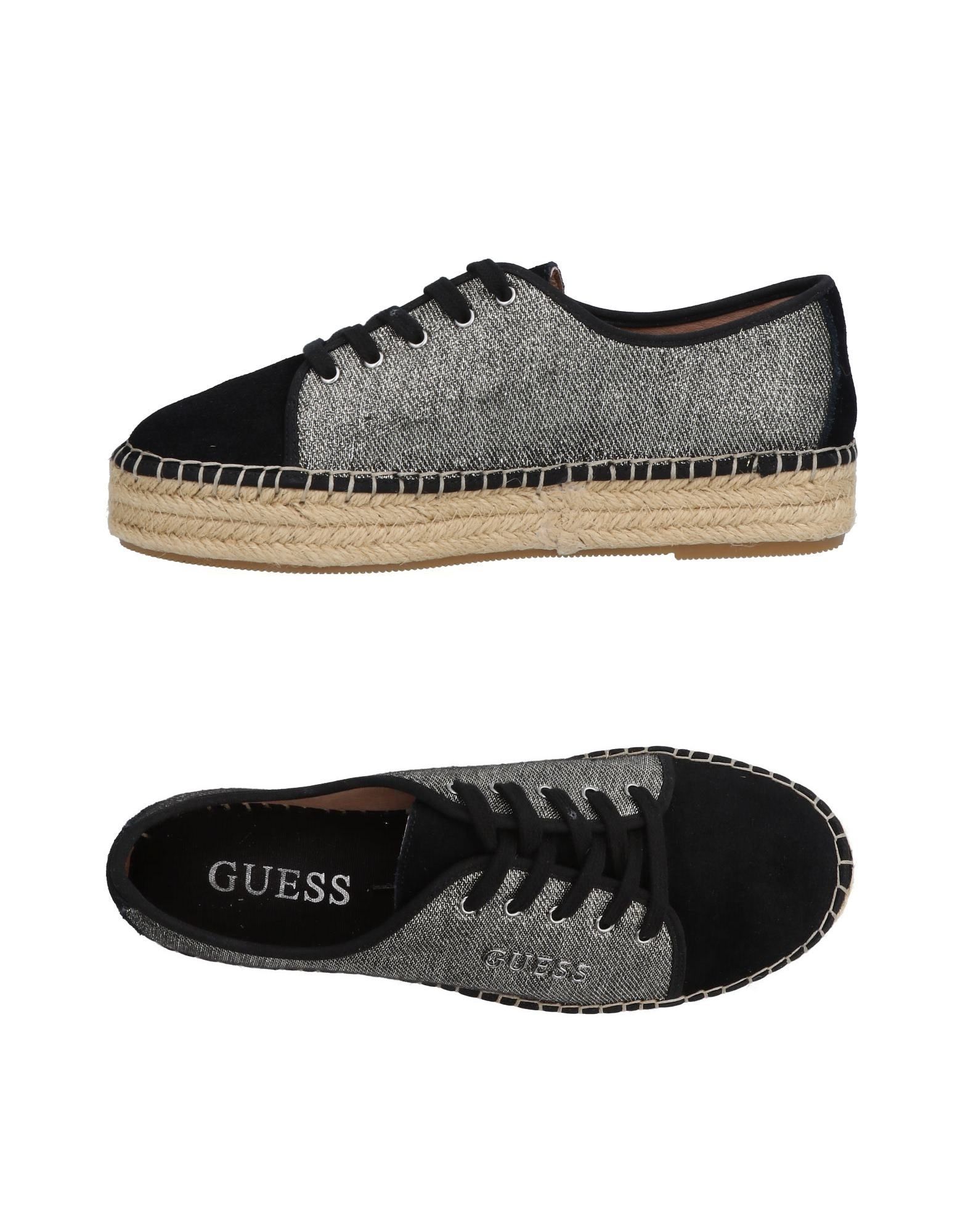 Sneakers Guess Donna - 11493474PA Scarpe economiche e buone Sneakers Guess Donna - 11493474PA Scarpe economiche e buone