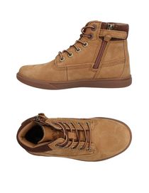 timberland bambino prezzi timberland bambino prezzi
