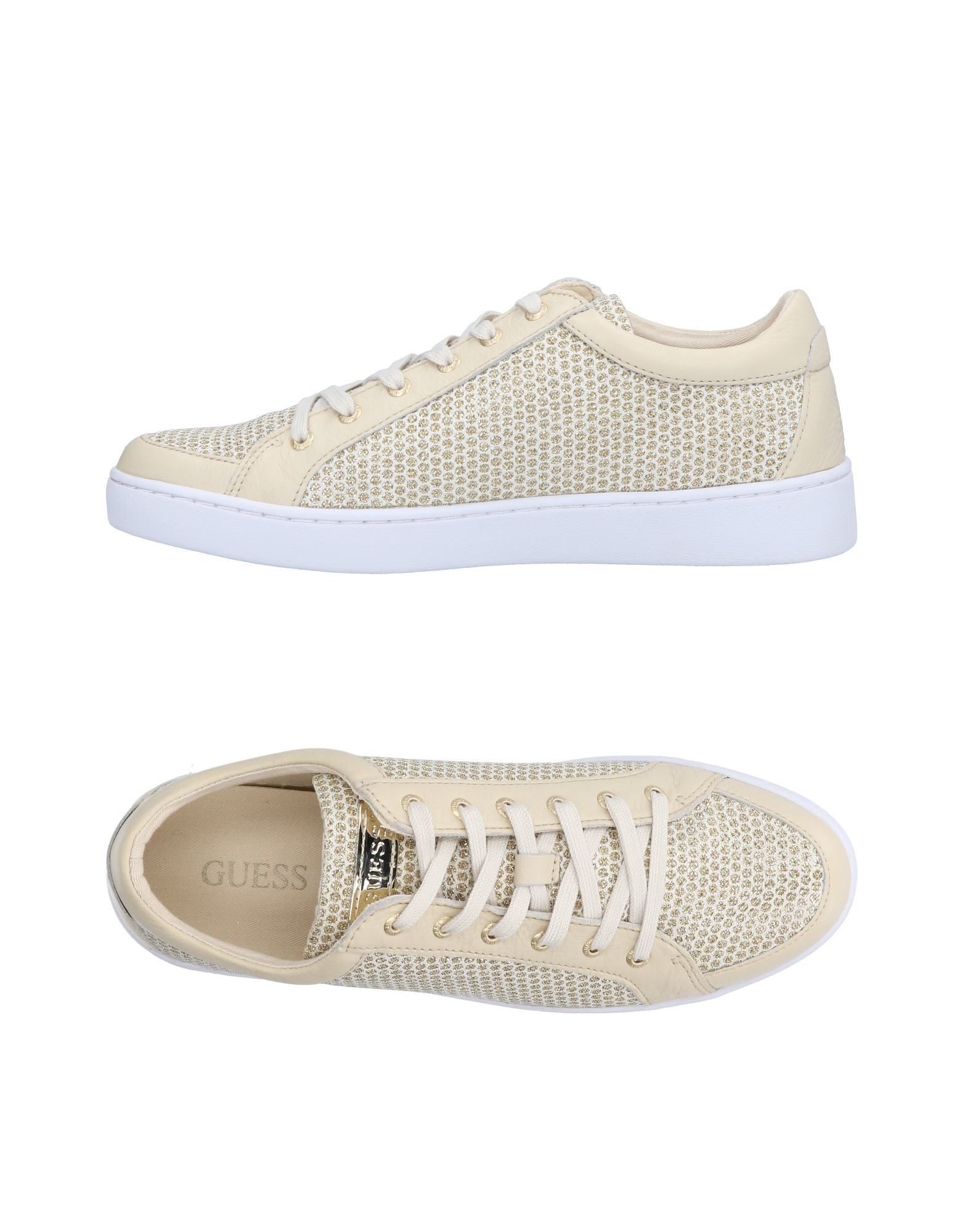 Guess Sneakers Damen 11493498JS Gute Qualität beliebte Schuhe Guess Sneakers Damen 11493498JS Gute Qualität beliebte Schuhe