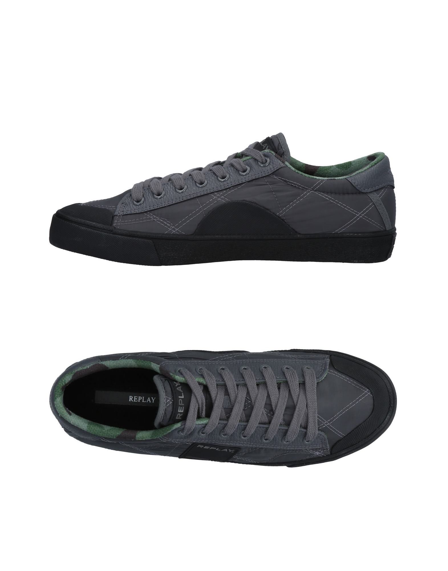 Décolleté Gedebe Donna - 11349218JB Scarpe economiche e buone Décolleté Gedebe Donna - 11349218JB Scarpe economiche e buone
