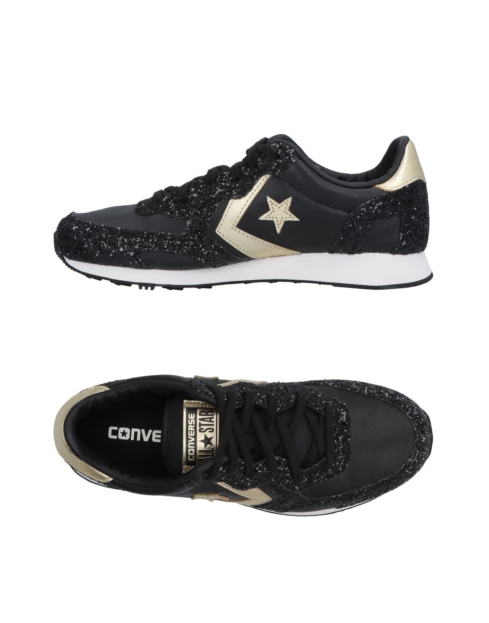 Moda Scarpe da Ginnastica Converse Donna - 11493506SG Moda Scarpe da da Scarpe Ginnastica Converse Donna - 11493506SG 60026c