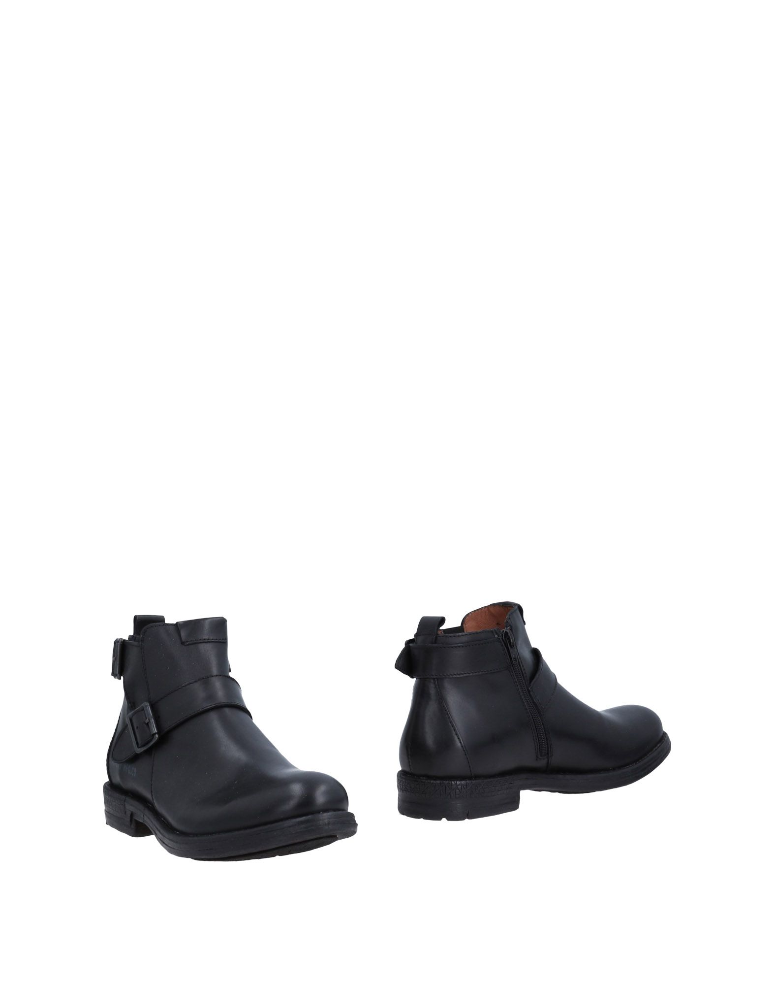 Replay Boots - Men Replay Boots online on United Kingdom - 11493540MC Replay Replay Replay Boots - Men Replay Boots online on United Kingdom - 11493540MC 007896