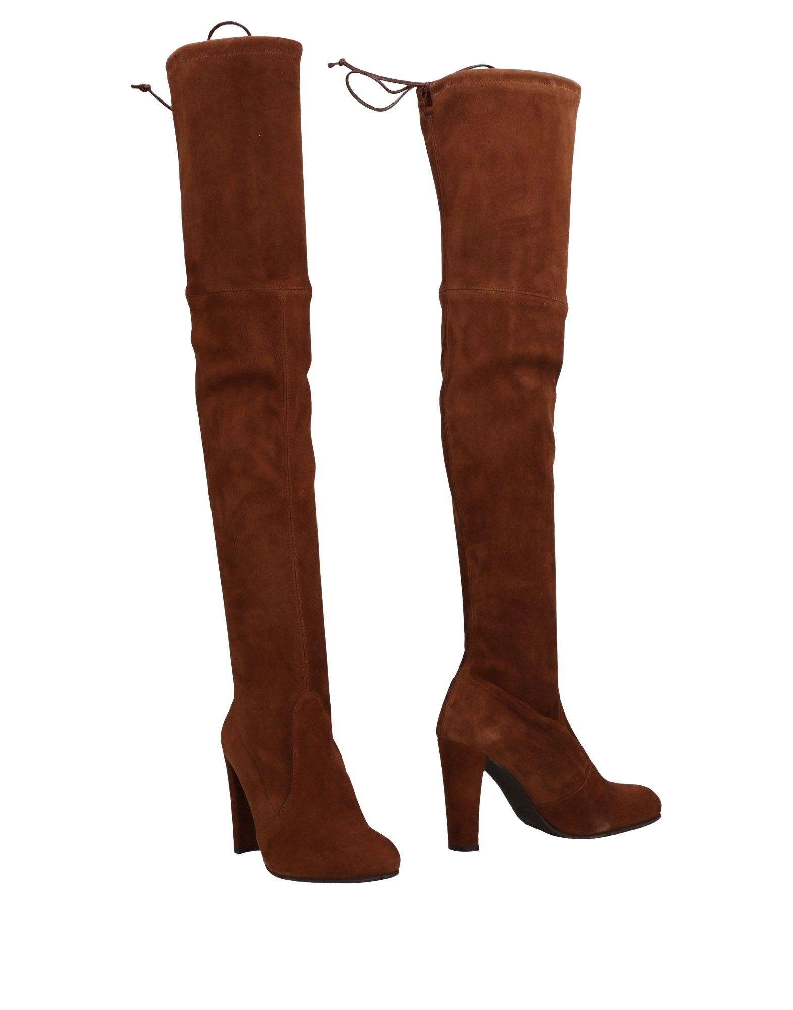 Stuart Weitzman Stiefel Damen 11493543VUGünstige gut aussehende Schuhe Stuart Weitzman Stiefel Damen 11493543VUGünstige gut aussehende Schuhe