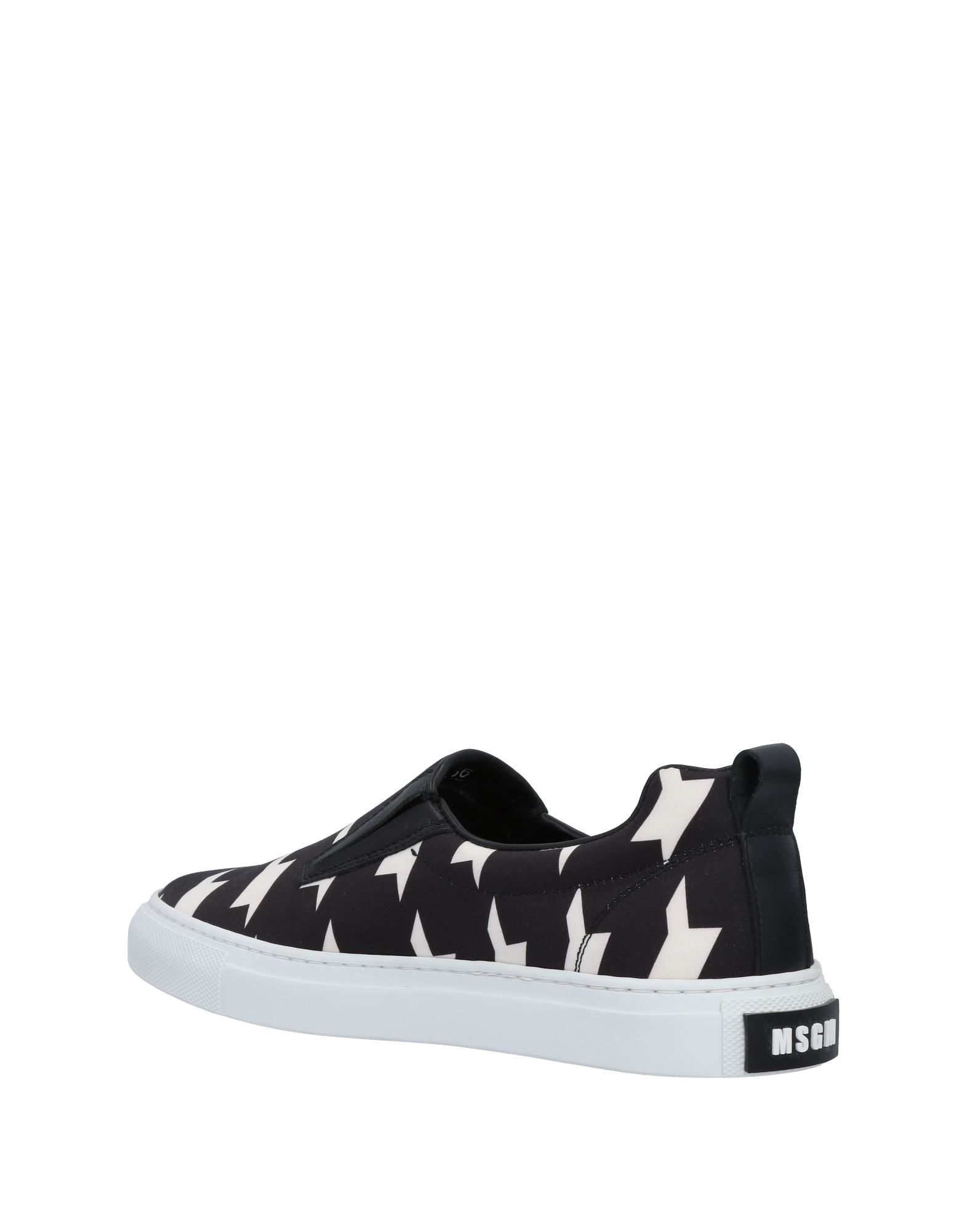 Casual salvaje Zapatillas Msgm Mujer - Zapatillas Msgm Msgm Negro fe634a Casual salvaje Zapatillas Msgm Mujer - Zapatillas Msgm Msgm Negro fe634a