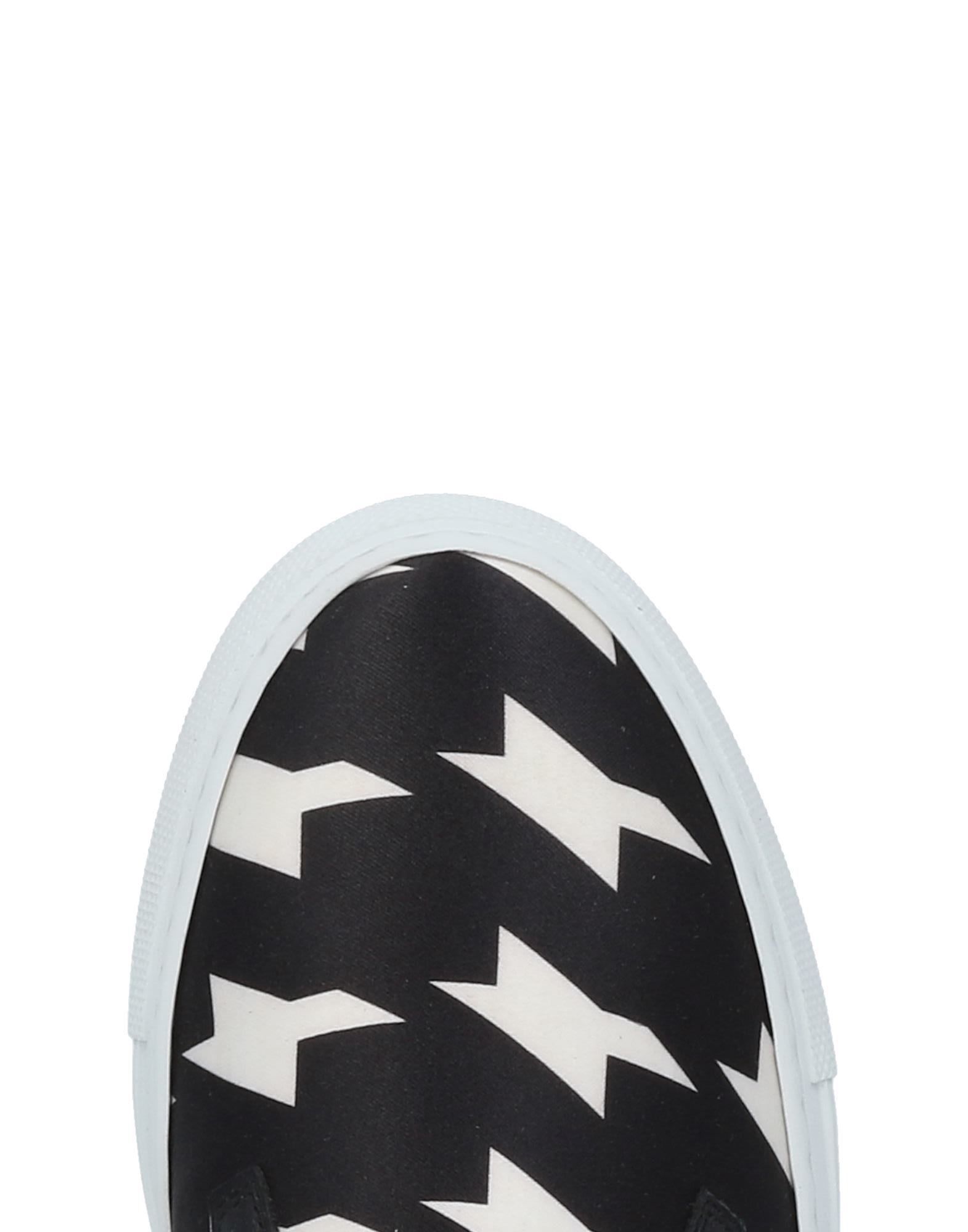 Casual salvaje Zapatillas Msgm Mujer - Zapatillas Msgm Msgm Negro fe634a Casual salvaje Zapatillas Msgm Mujer - Zapatillas Msgm Msgm Negro fe634a
